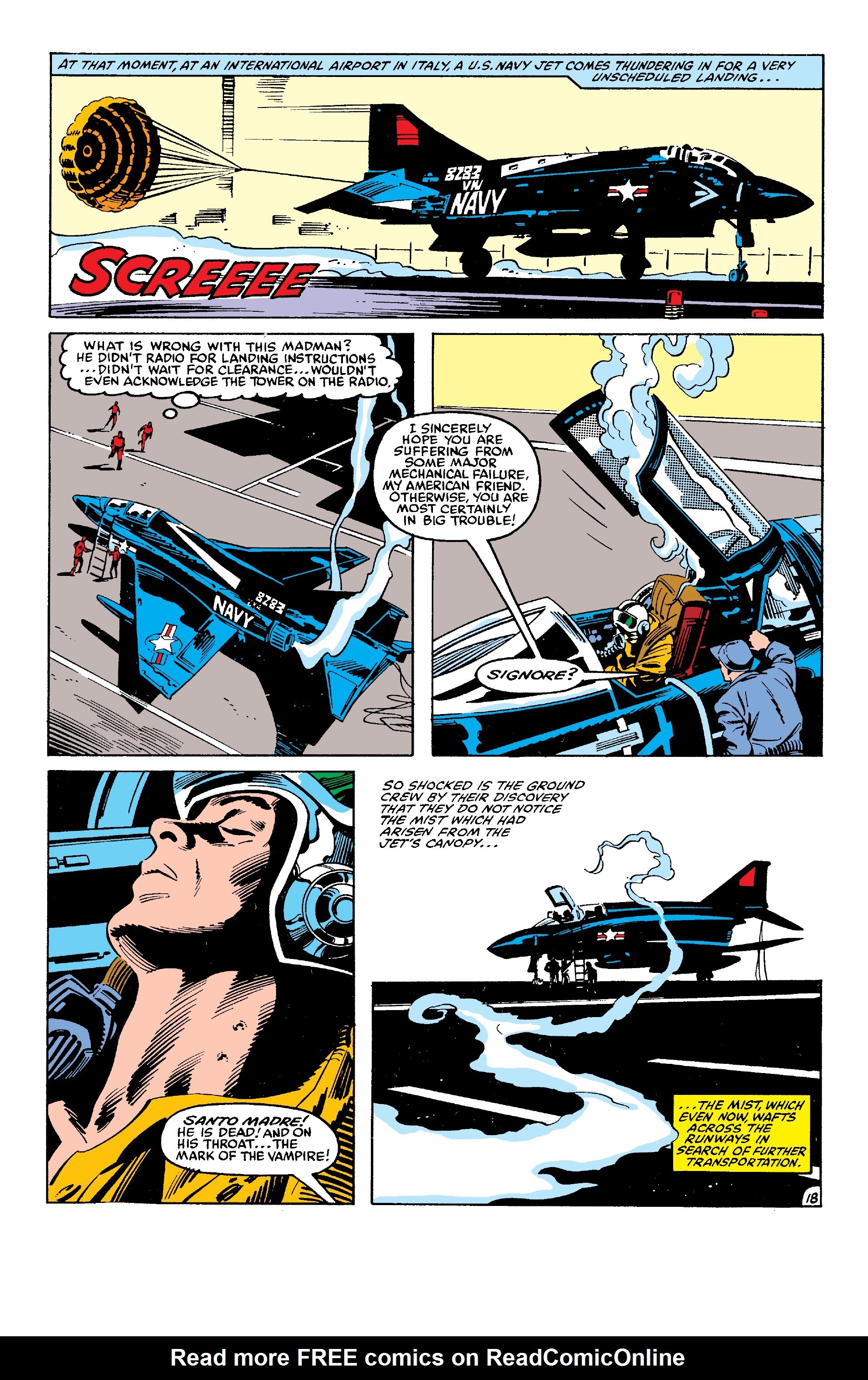 Read online Avengers/Doctor Strange: Rise of the Darkhold comic -  Issue # TPB (Part 4) - 76