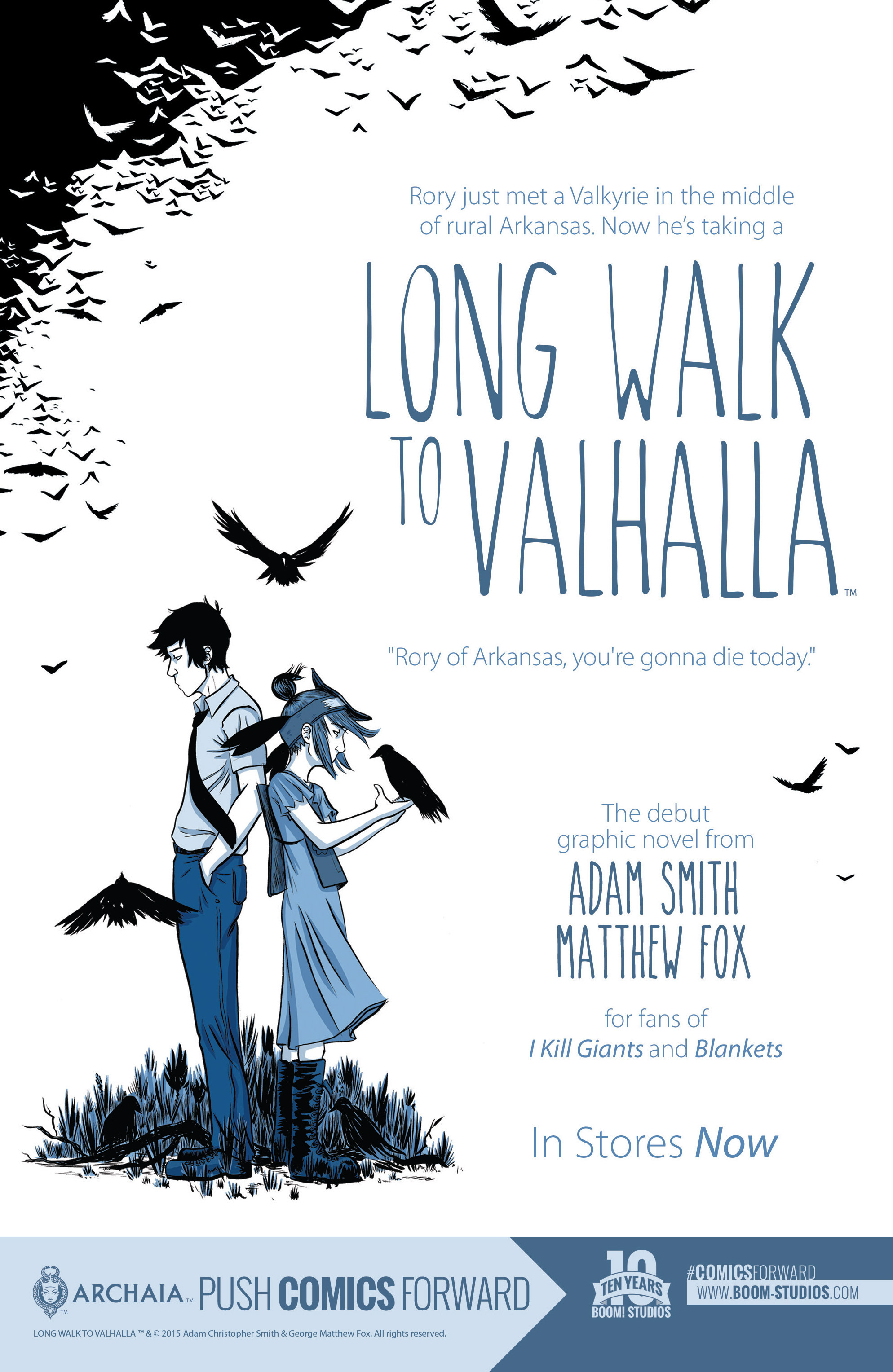 Read online Hacktivist Volume 2 comic -  Issue #2 - 23