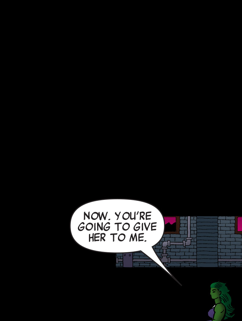 Read online She-Hulk: Law and Disorder Infinity Comic comic -  Issue #4 - 58
