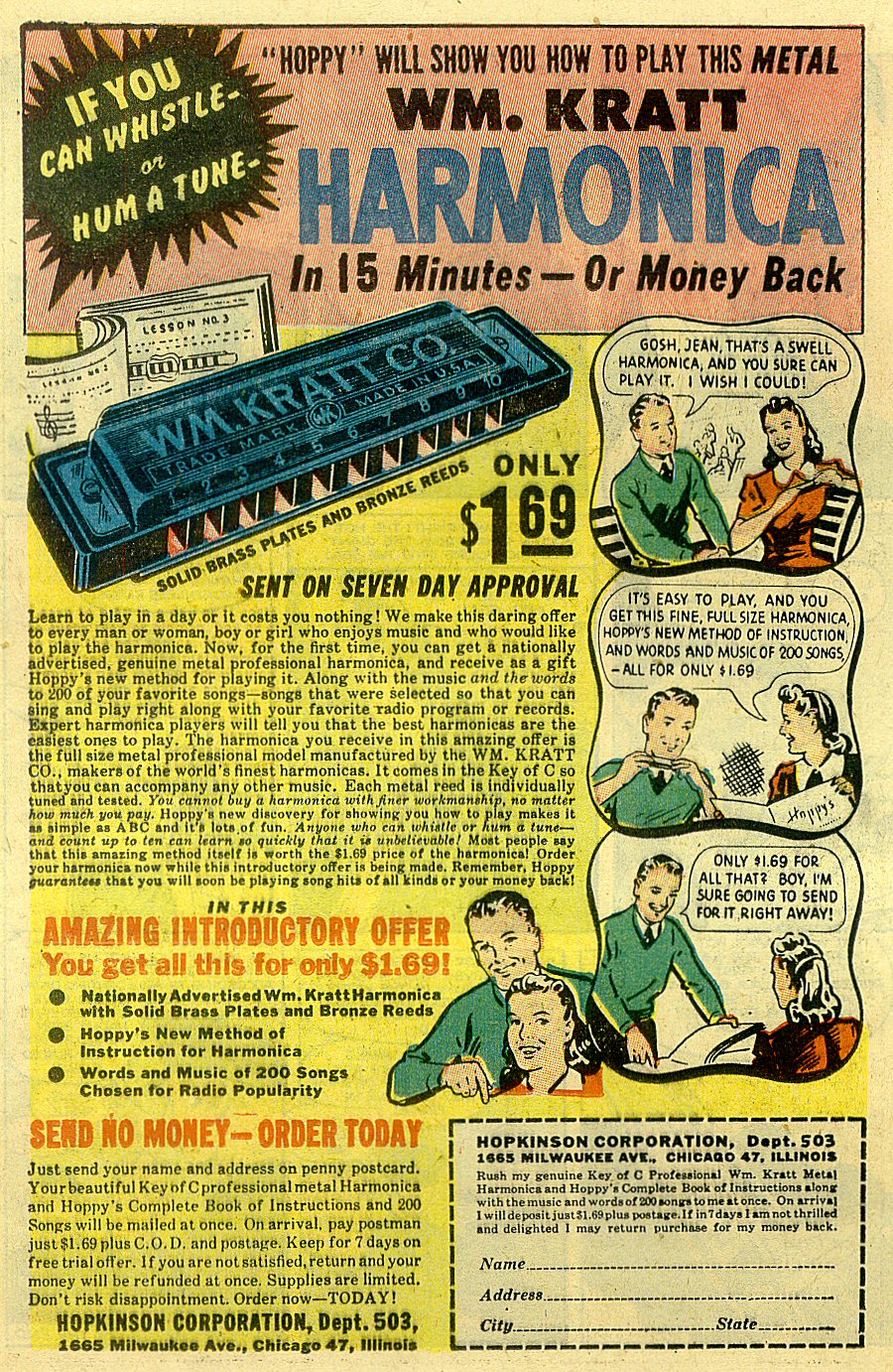 Read online Daredevil (1941) comic -  Issue #73 - 28