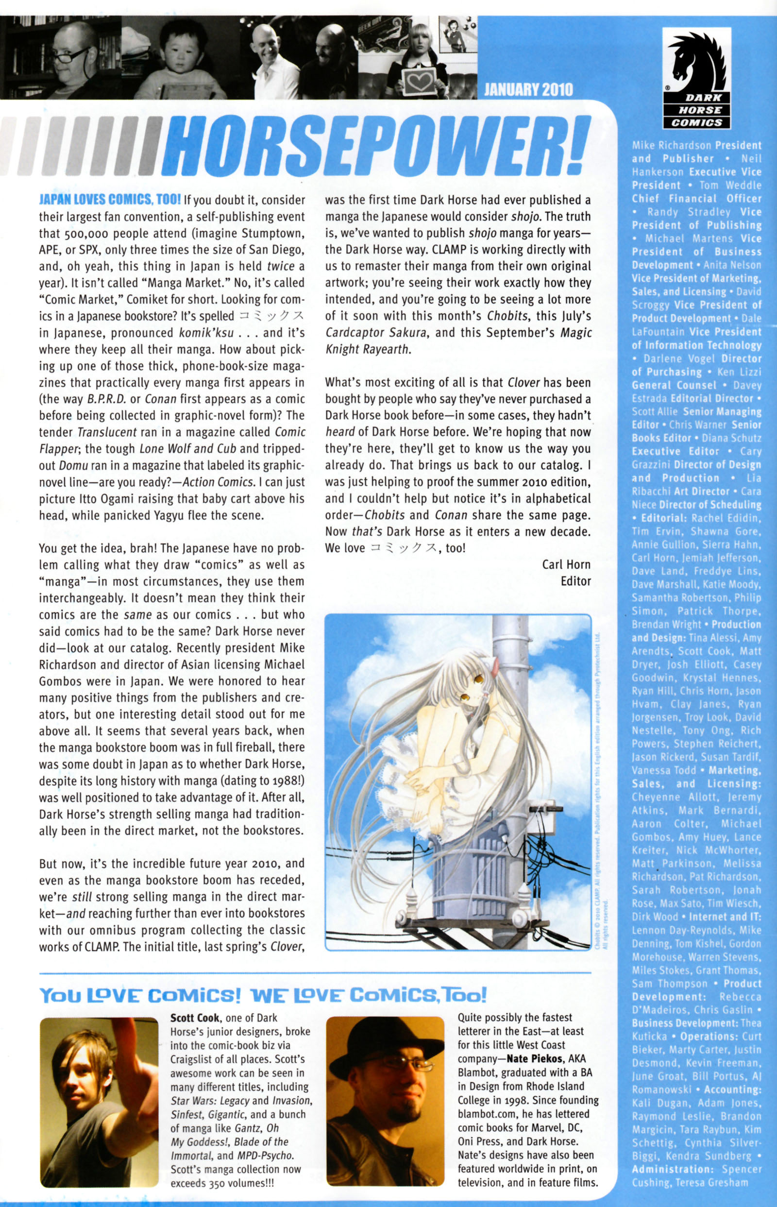 Read online Buffy the Vampire Slayer Season Eight comic -  Issue #32 - 33
