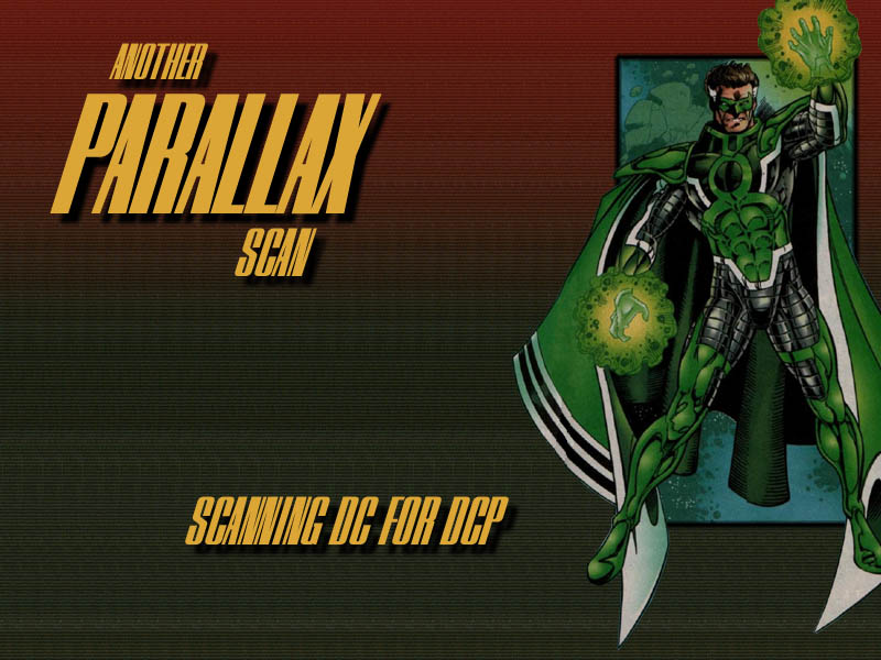 Read online Hawkgirl comic -  Issue #51 - 25