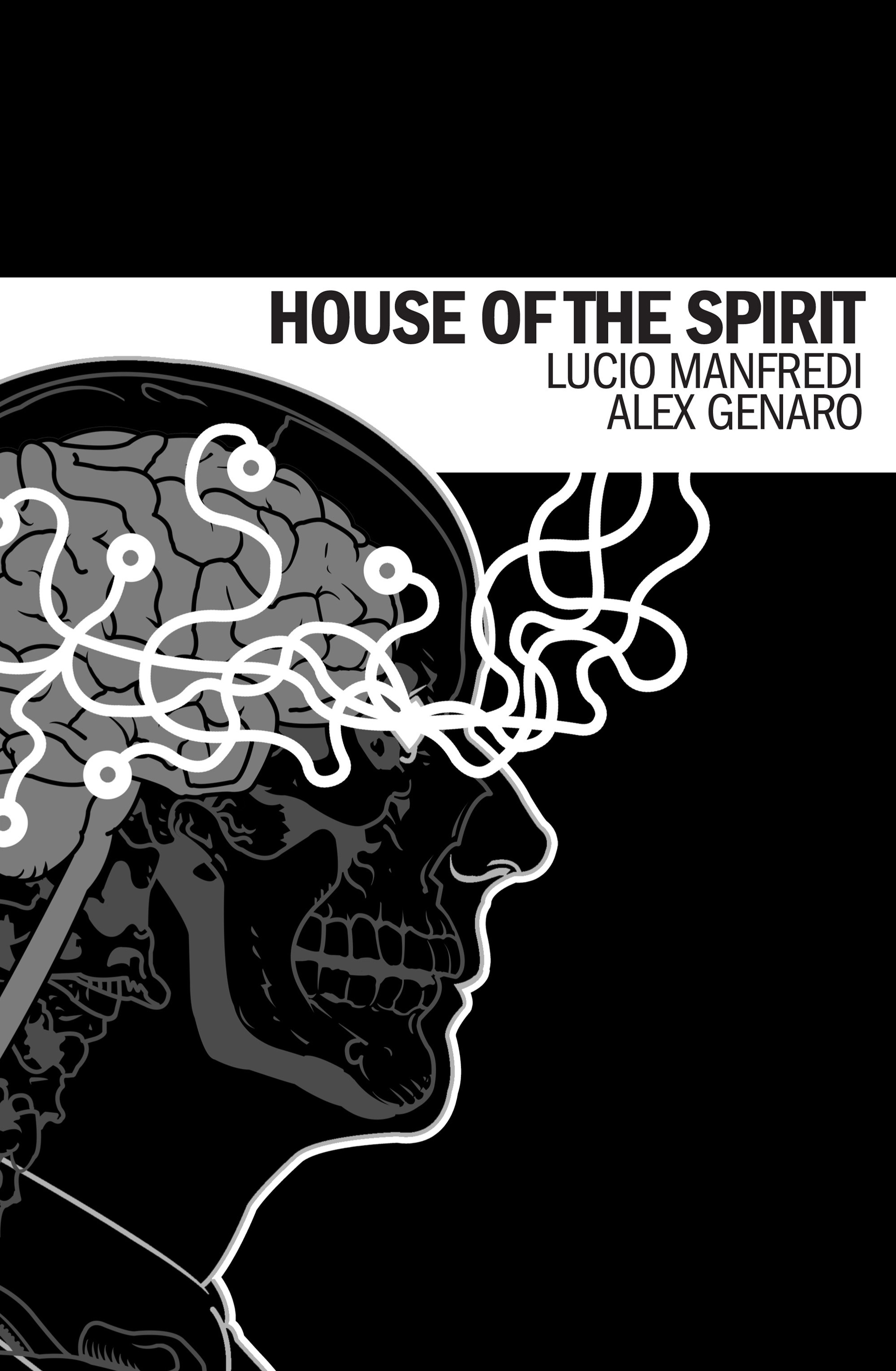 Read online Inkshot comic -  Issue # TPB (Part 2) - 29