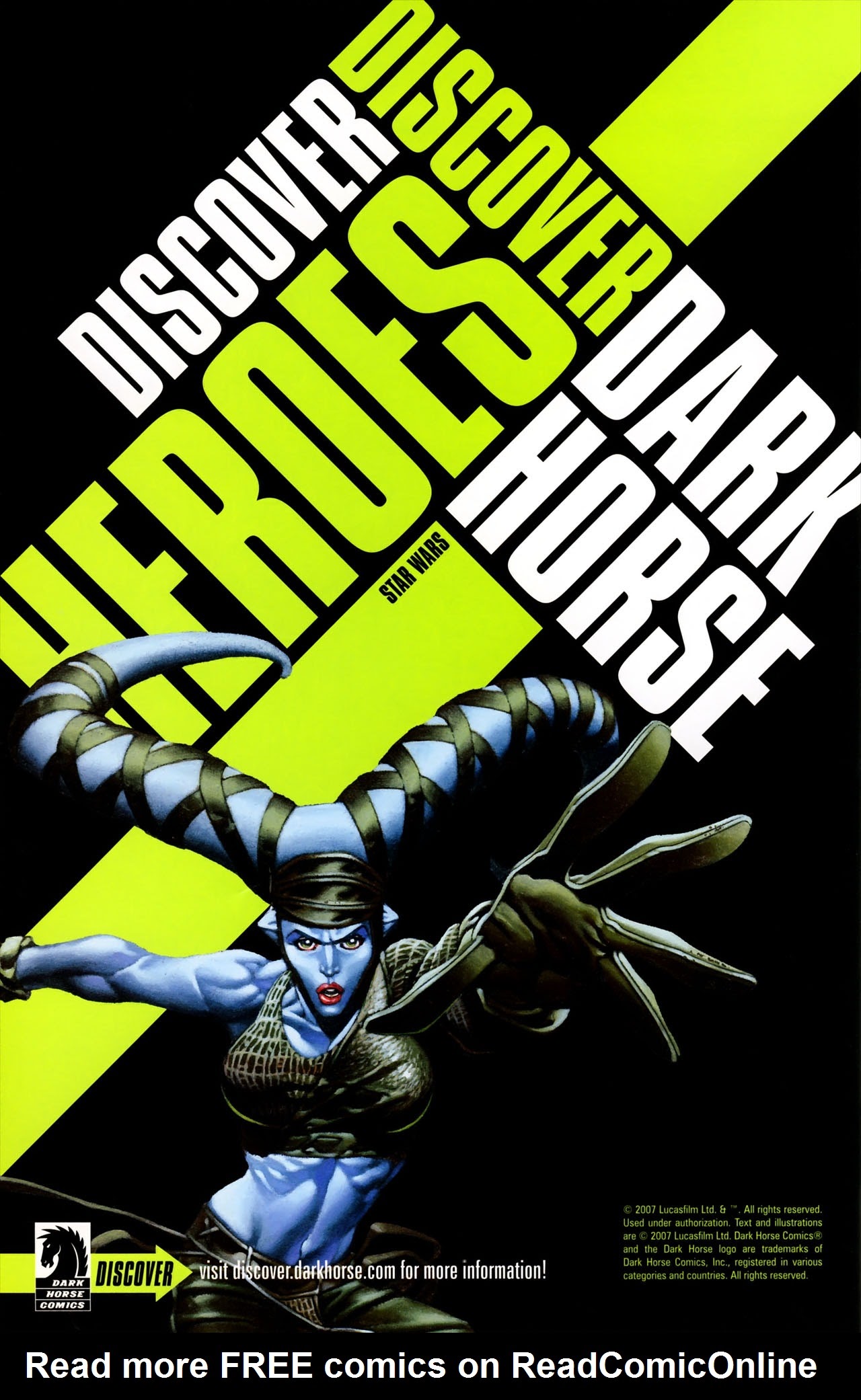 Read online Who Wants to be a Superhero? comic -  Issue #1 - 36