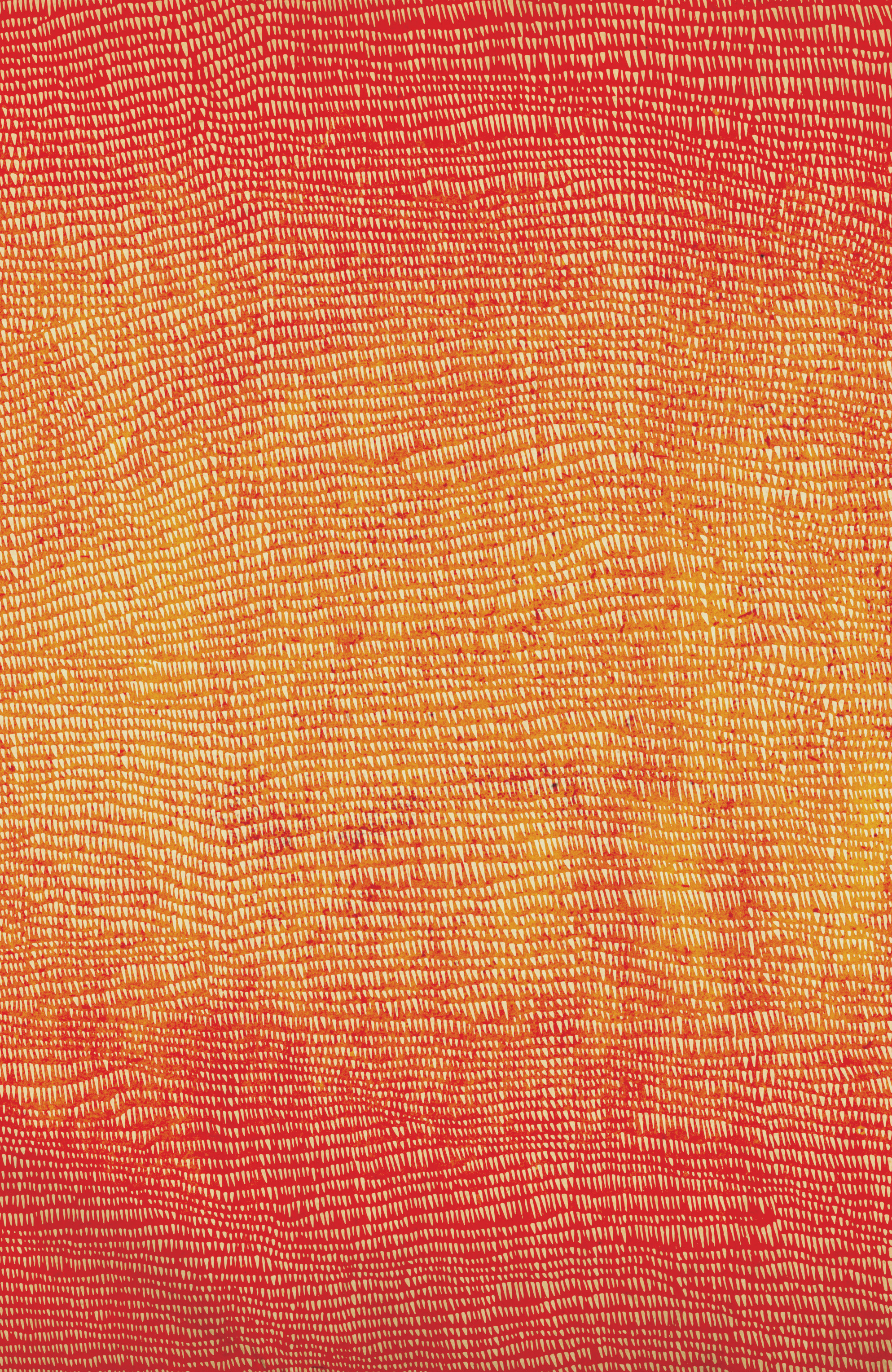 Read online Rick and Morty vs Dungeons & Dragons comic -  Issue # _TPB - 2