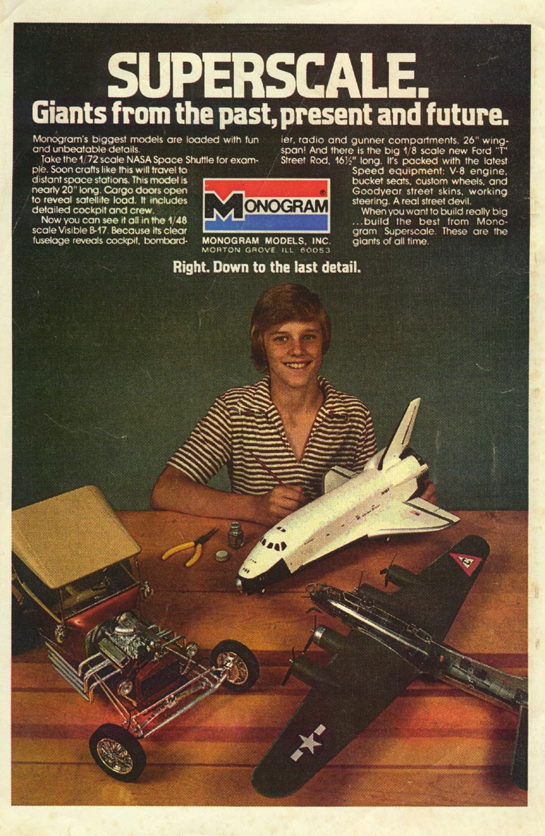 Read online Adventure Comics (1938) comic -  Issue #475 - 3