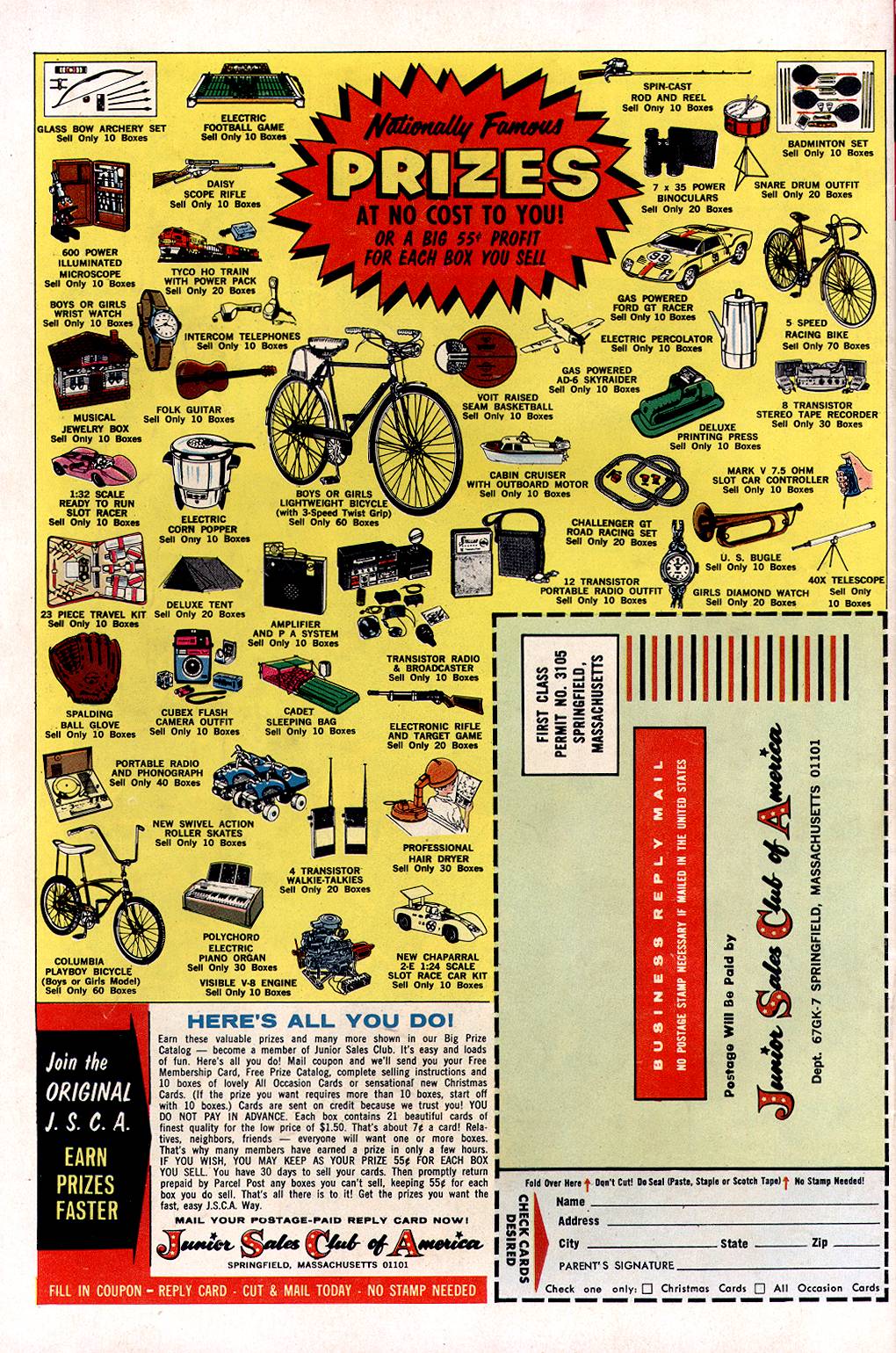 Read online Magnus, Robot Fighter 4000 AD comic -  Issue #20 - 37