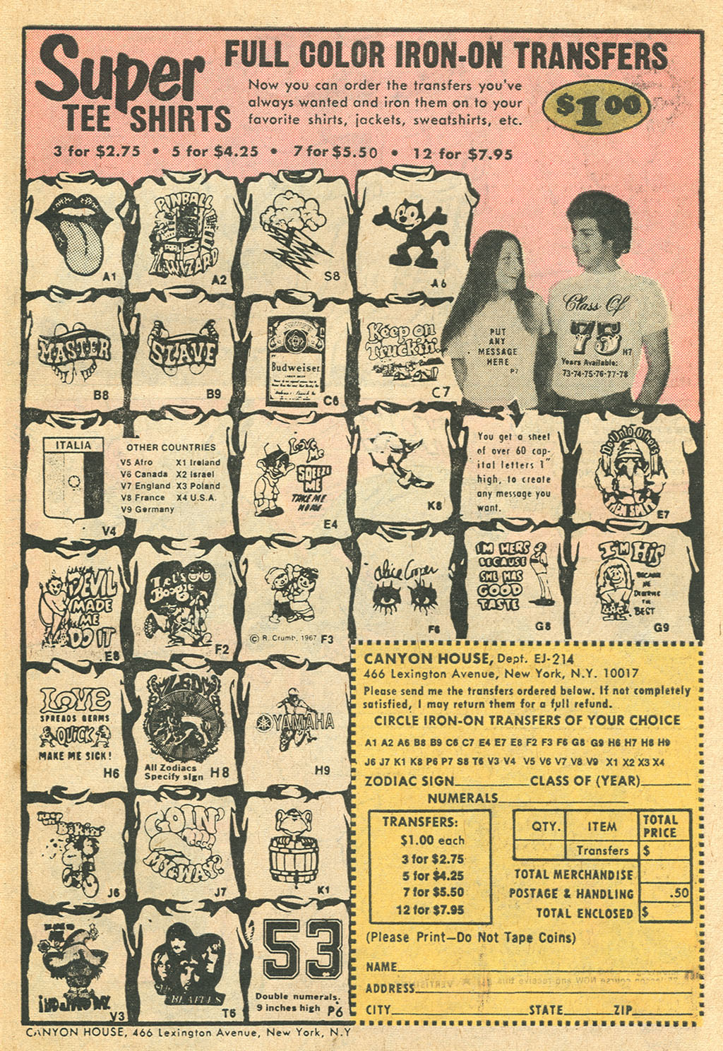 Read online The Rawhide Kid comic -  Issue #129 - 27