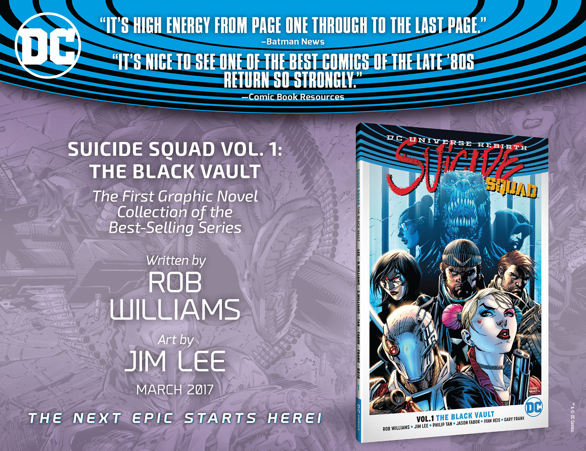 Read online Injustice: Ground Zero comic -  Issue #14 - 24