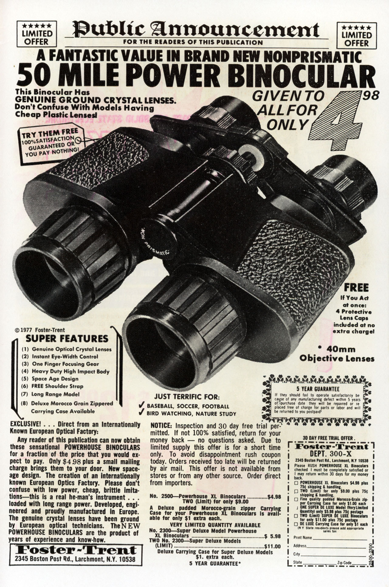 Read online Marvel Tales (1964) comic -  Issue #88 - 35