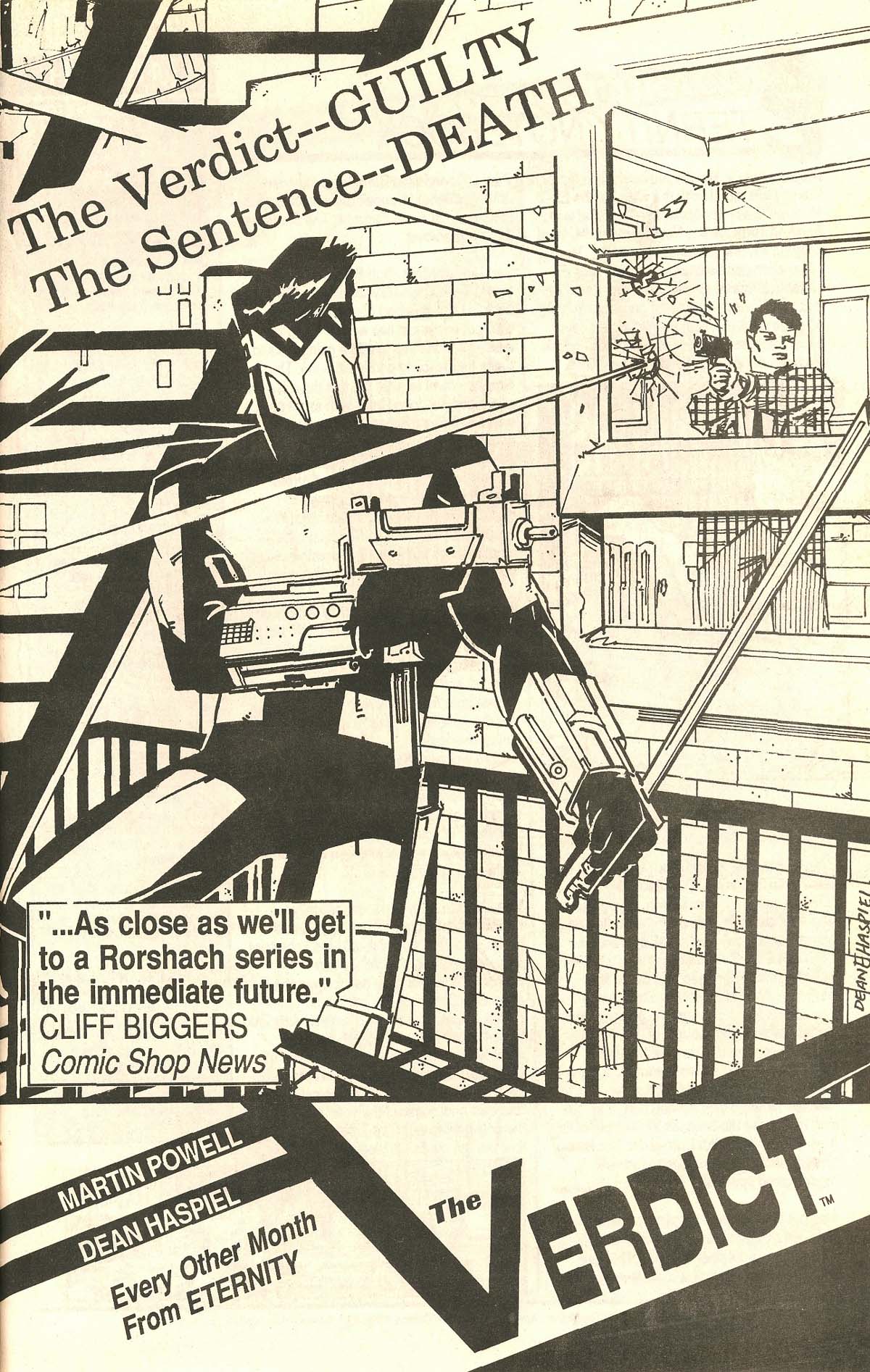 Read online Outlander comic -  Issue #5 - 33