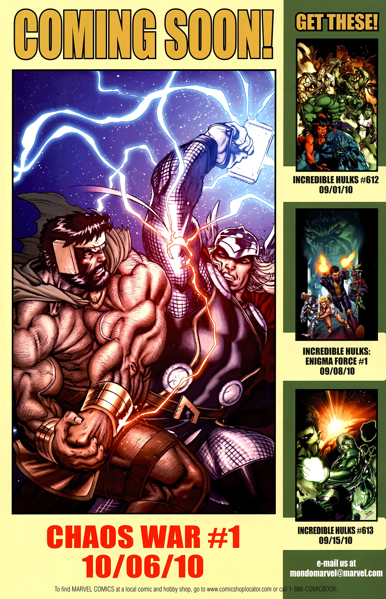 Read online Darkstar & The Winter Guard comic -  Issue #3 - 34