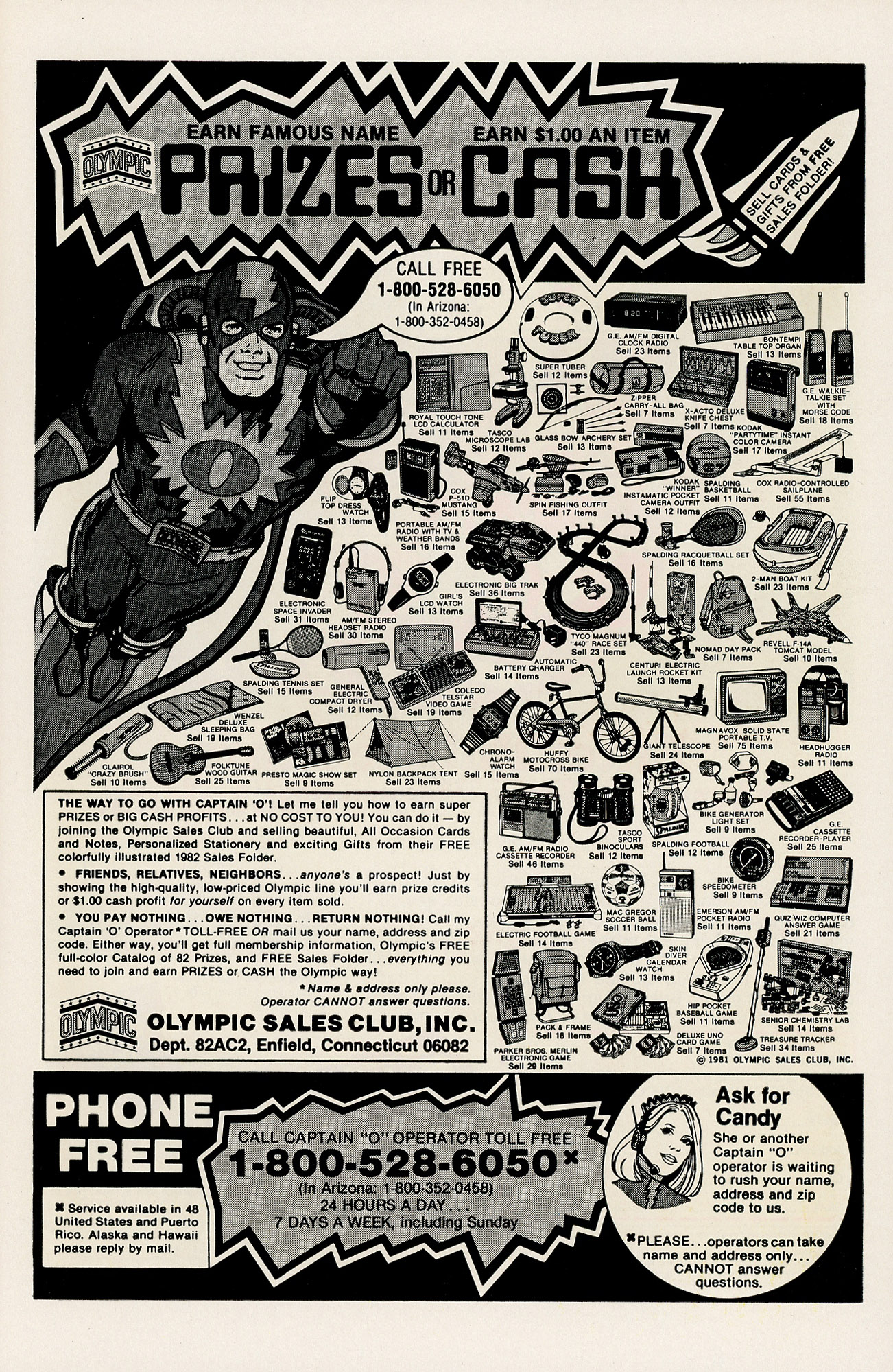 Read online Archie and Me comic -  Issue #133 - 35