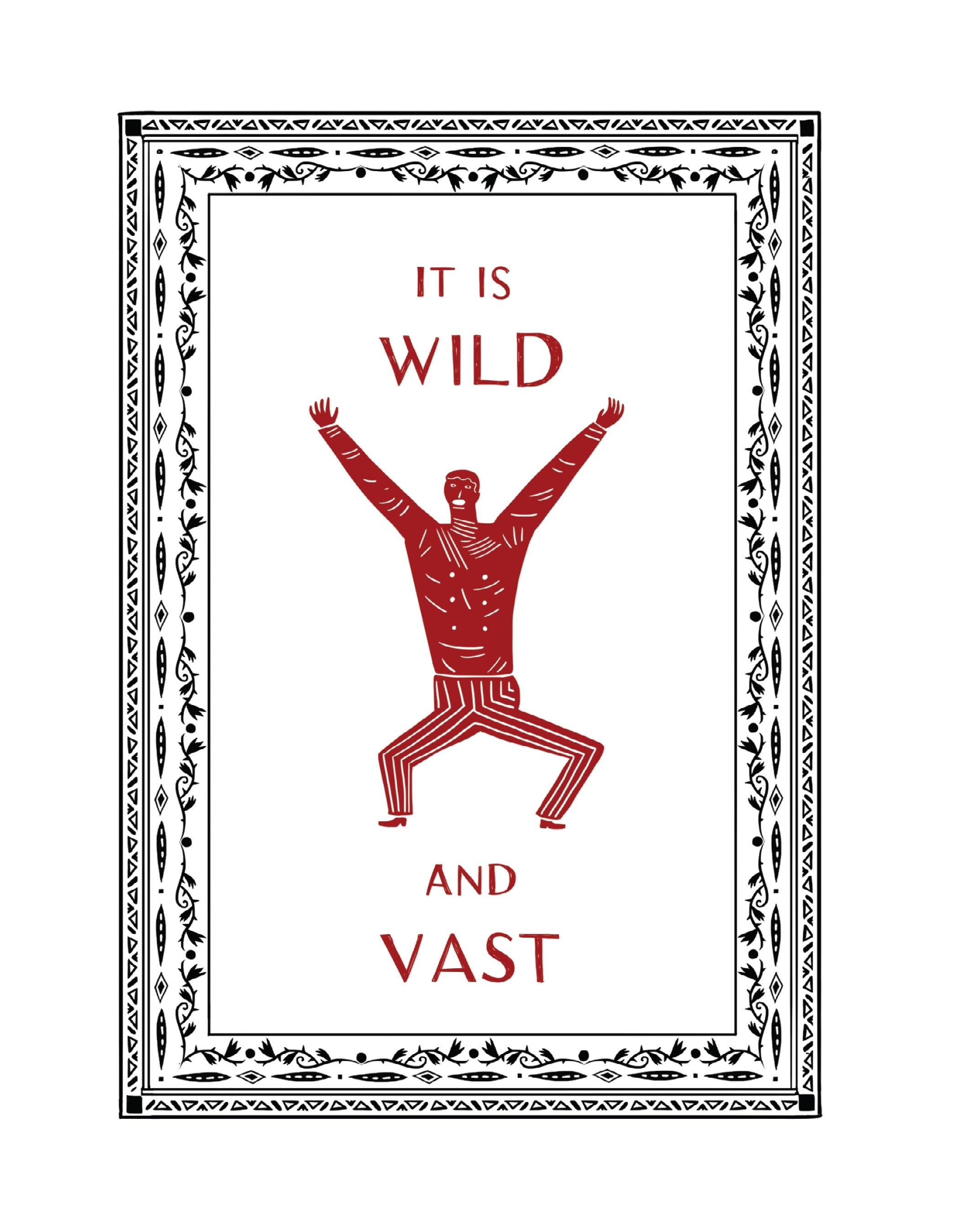 Read online Heads or Tails comic -  Issue # TPB (Part 1) - 11