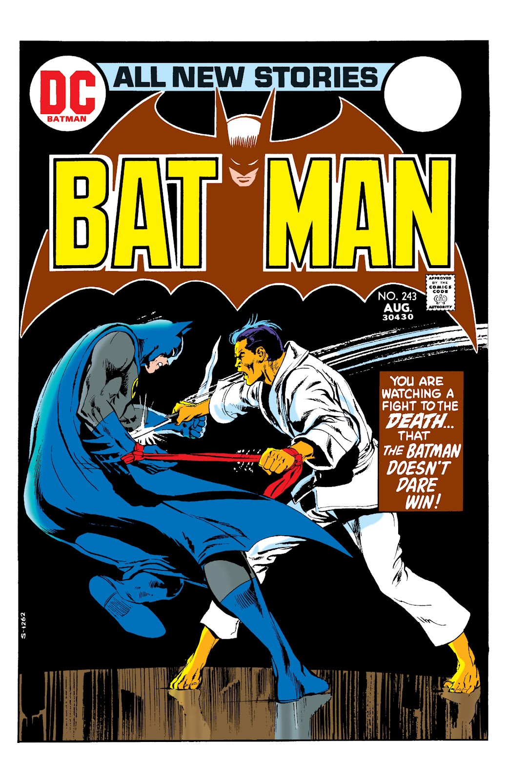Batman Arkham: Ra's Al Ghul issue TPB (Part 1) - Page 28