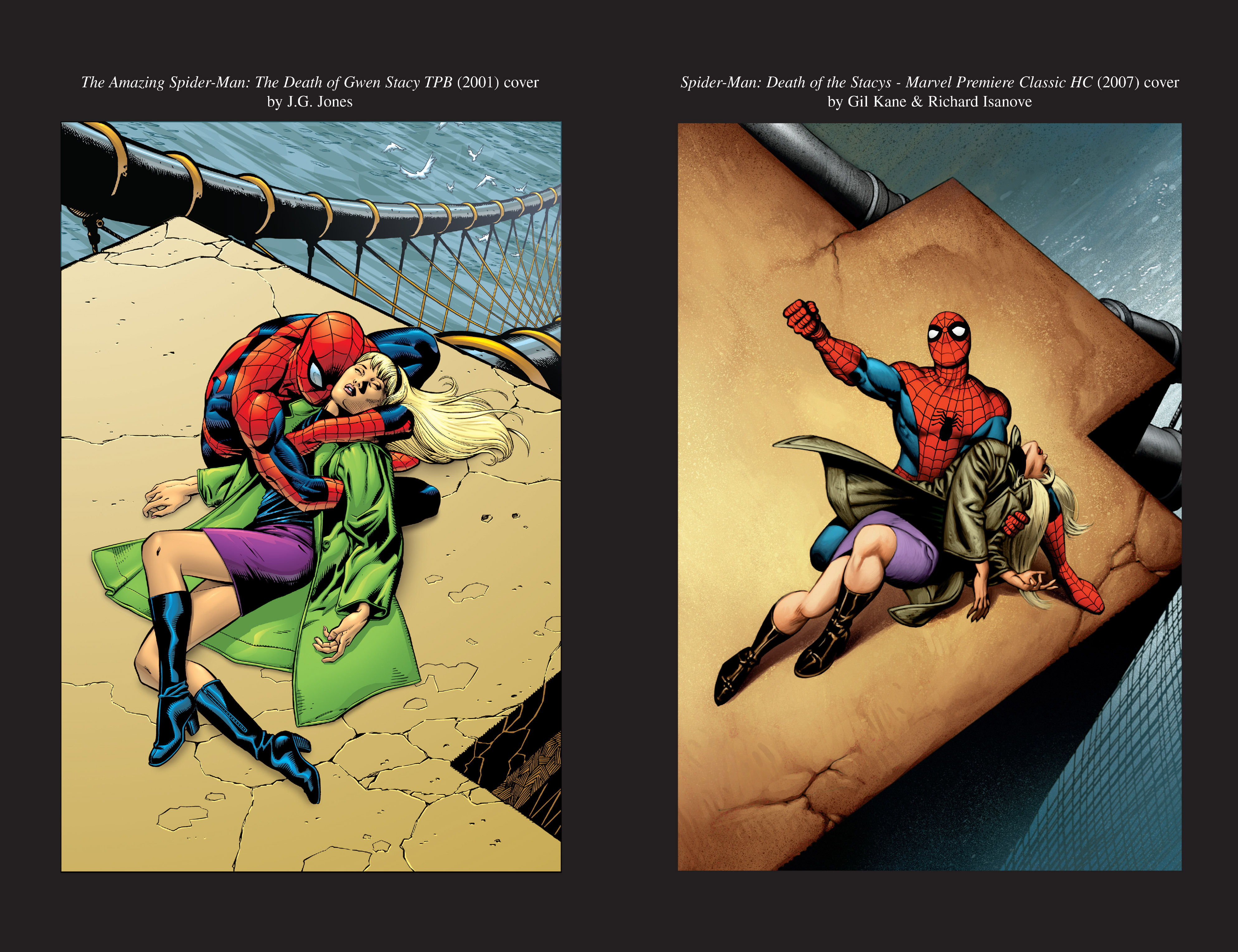 Read online Marvel Masterworks: The Amazing Spider-Man comic -  Issue # TPB 13 (Part 3) - 34