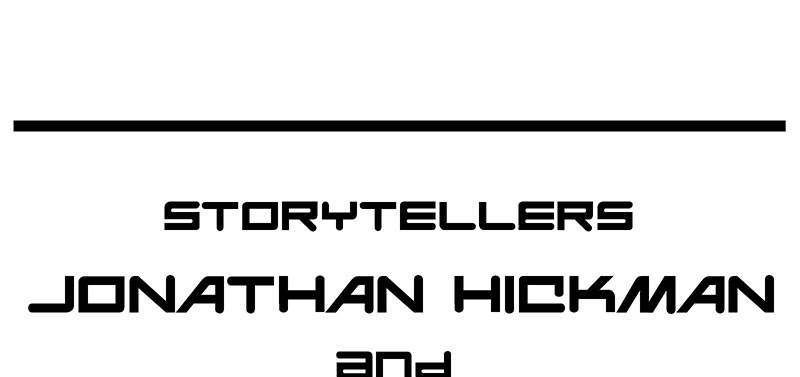 Read online X-Men Unlimited: Infinity Comic comic -  Issue #3 - 54