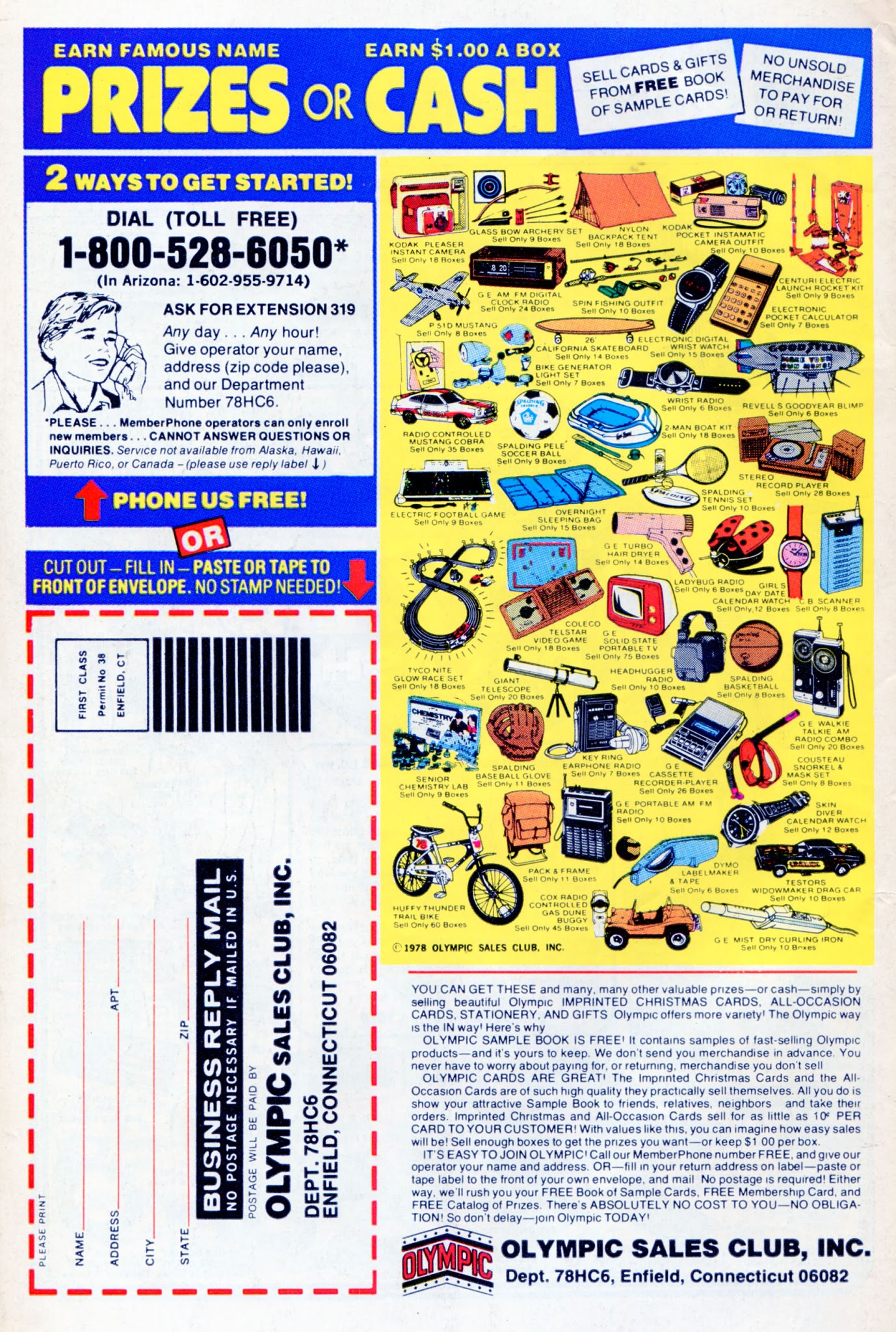 Read online Hot Stuff, the Little Devil comic -  Issue #145 - 36
