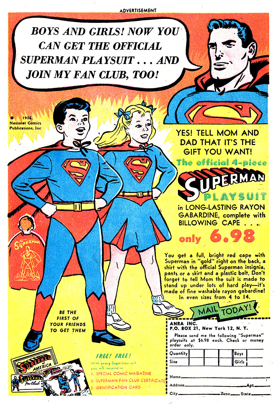 Read online G.I. Combat (1952) comic -  Issue #44 - 33