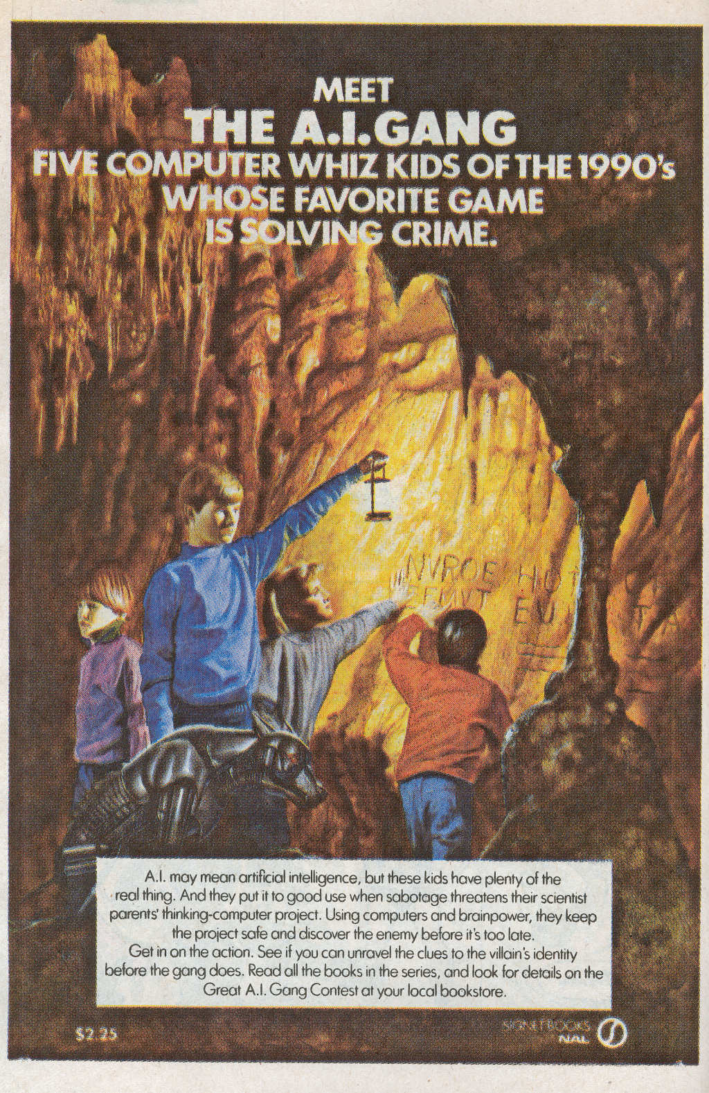 Read online ThunderCats (1985) comic -  Issue #6 - 12