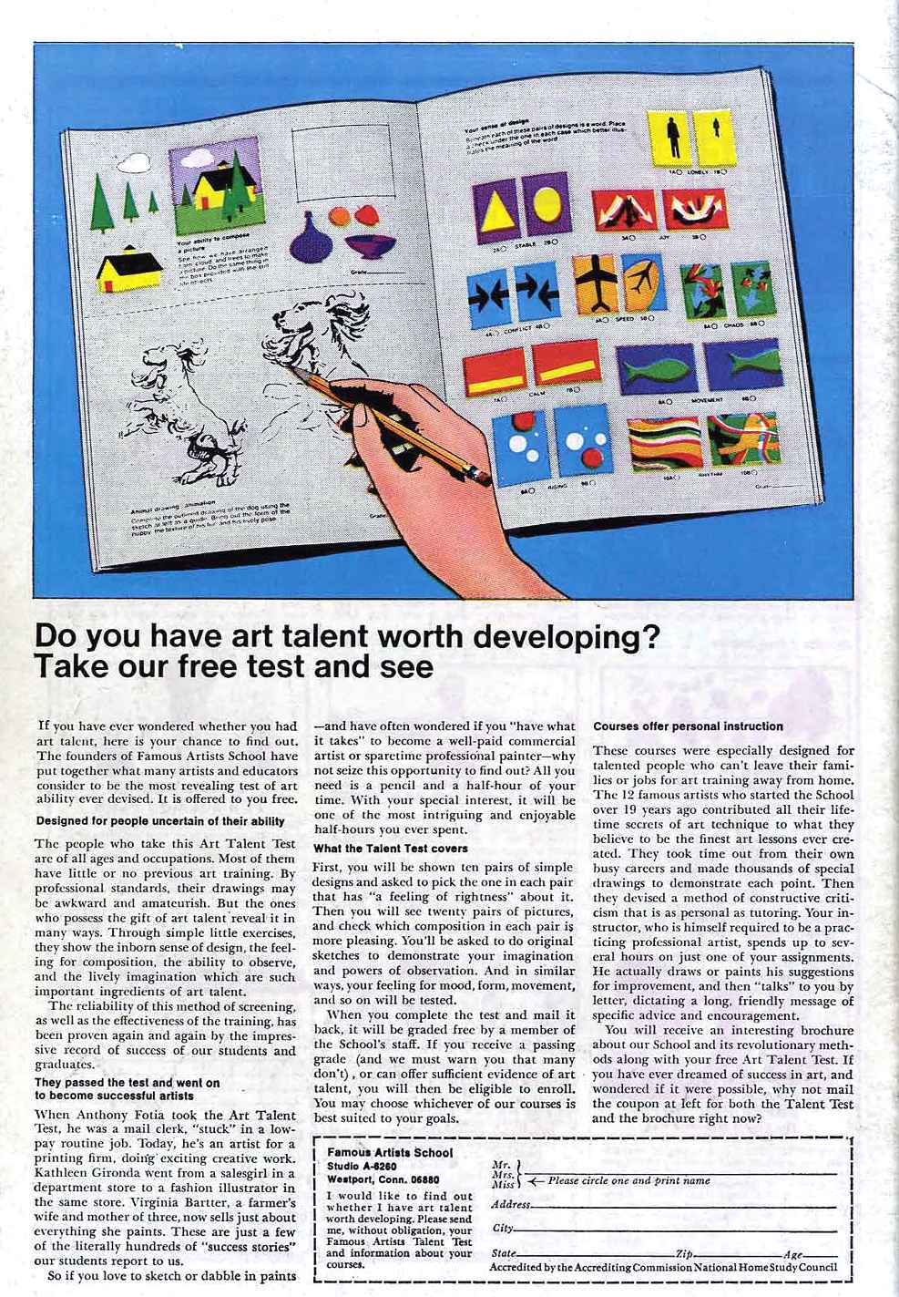 Read online The Avengers (1963) comic -  Issue #72 - 35