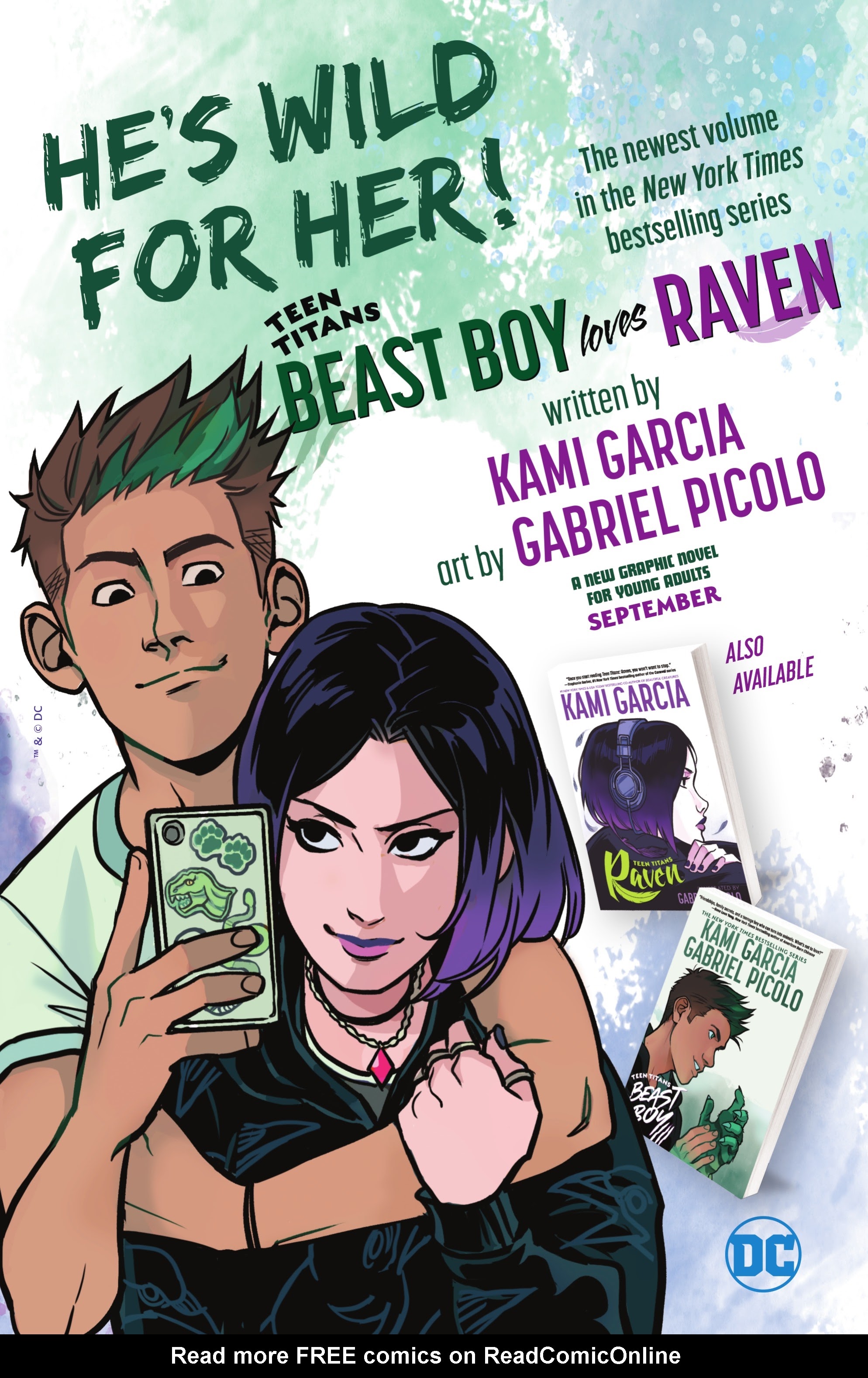Read online Future State: Gotham comic -  Issue #5 - 31