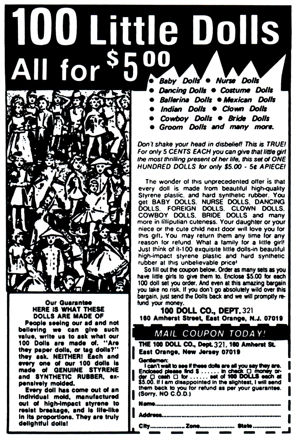 Read online Archie Giant Series Magazine comic -  Issue #540 - 35