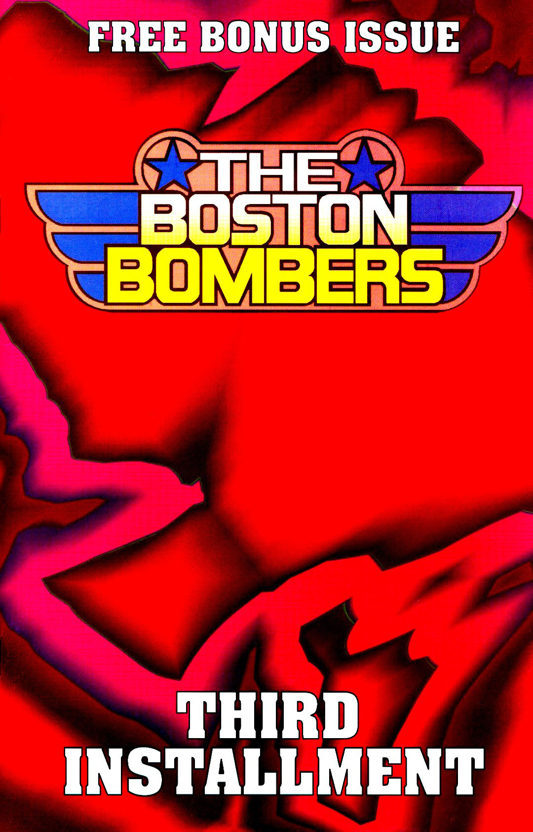 Read online Legendlore comic -  Issue #6 - 29