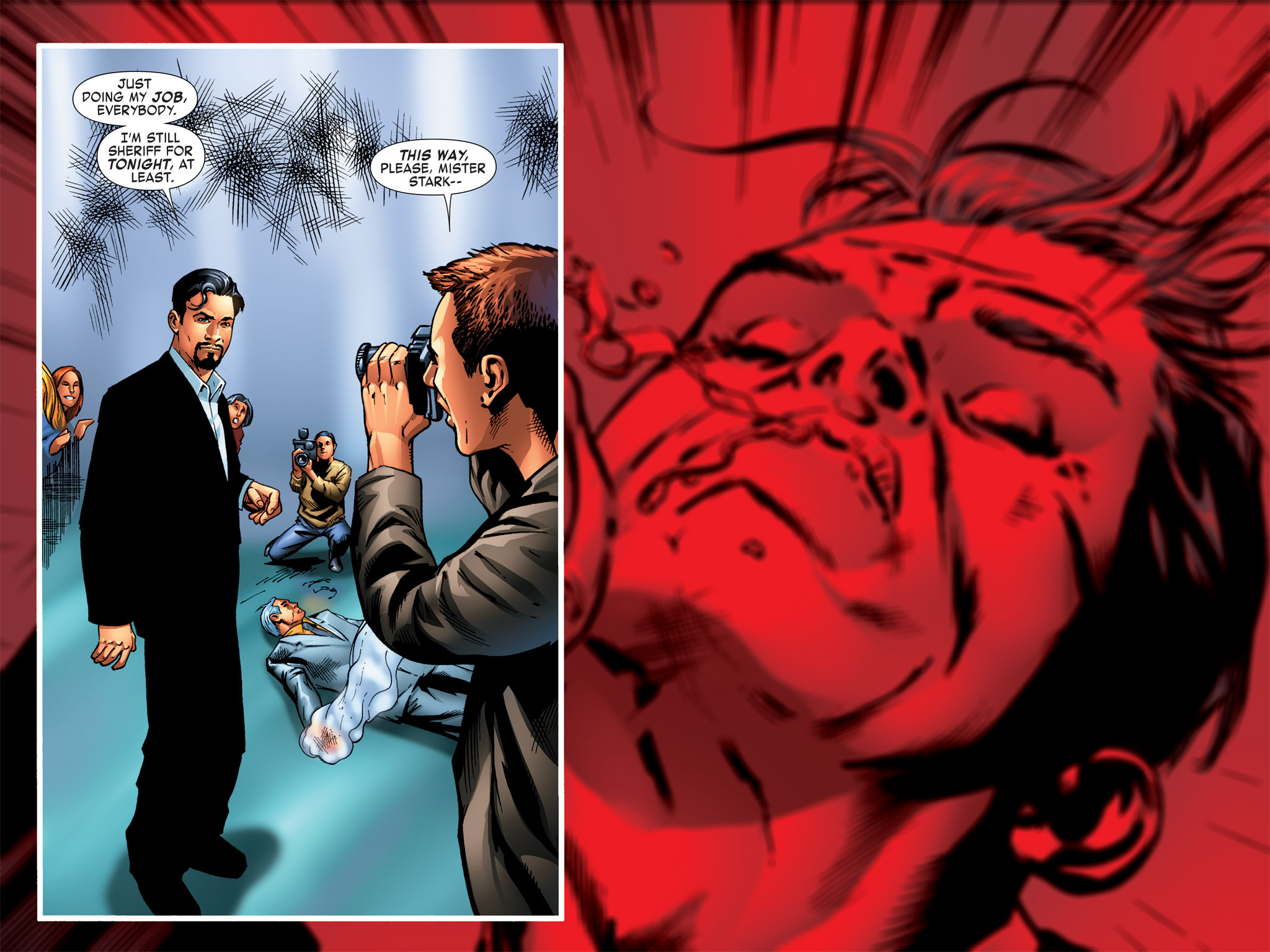 Read online Iron Man: Fatal Frontier Infinite Comic comic -  Issue #11 - 49