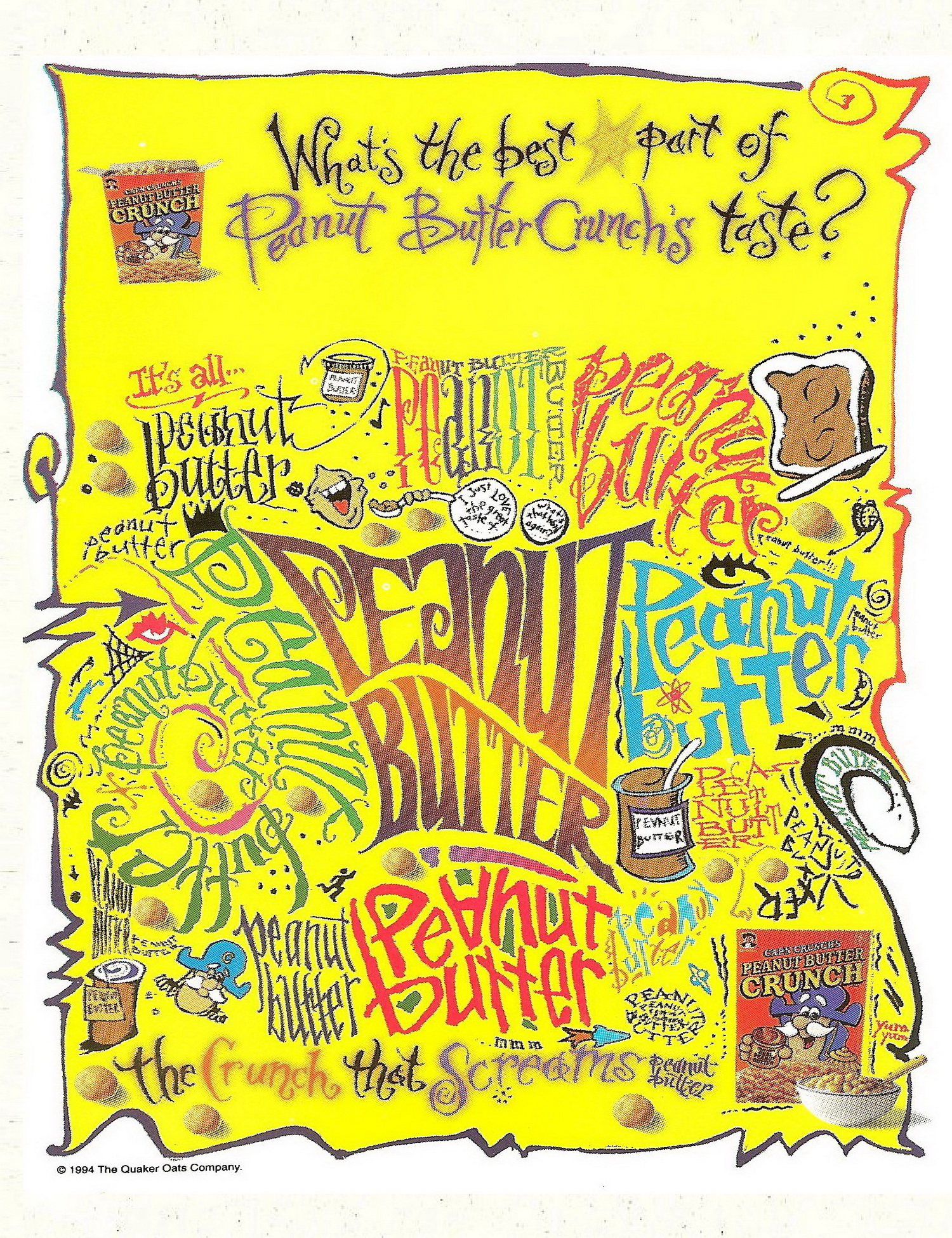 Read online Jughead Jones Comics Digest comic -  Issue #94 - 99