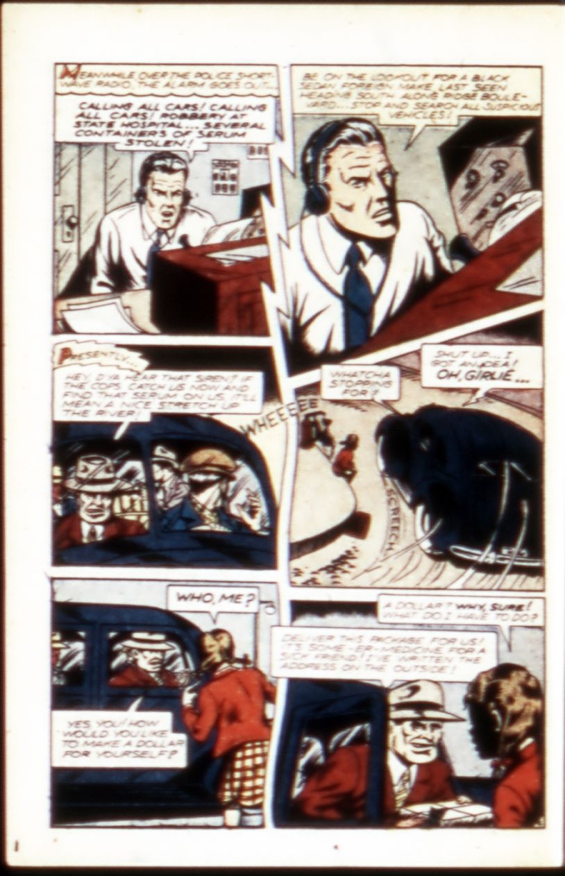 Captain America Comics 55 Page 21