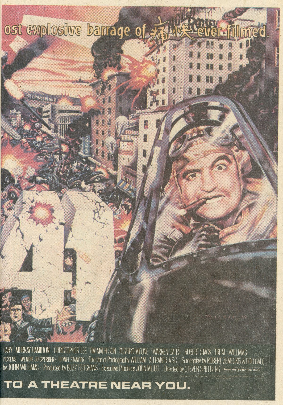 Read online World's Finest Comics comic -  Issue #261 - 39