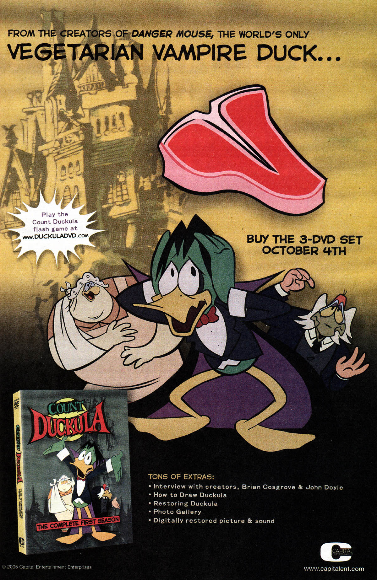 Read online Batgirl (2000) comic -  Issue #69 - 9