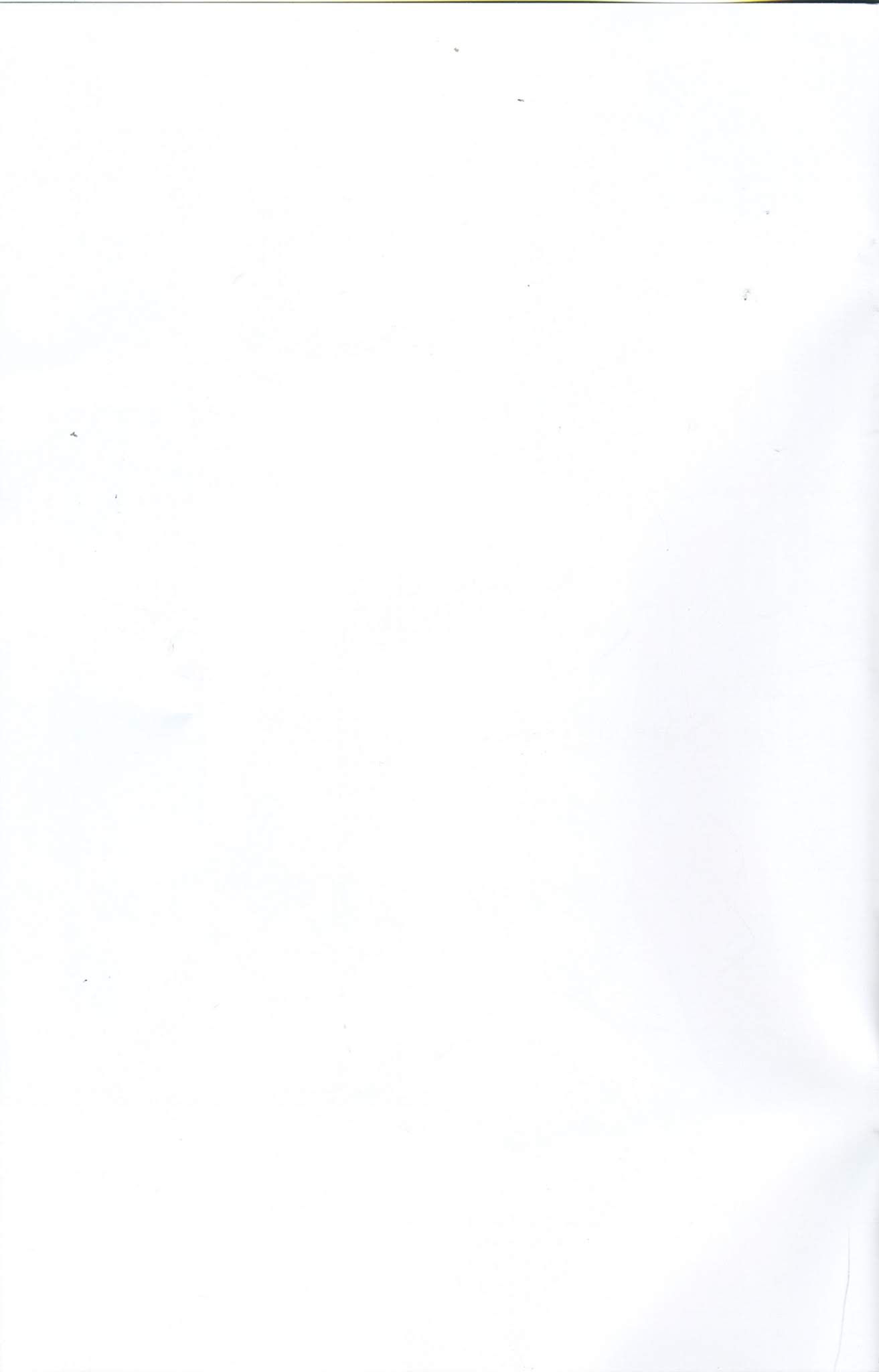 Read online The Mortal Instruments: The Graphic Novel Free Preview comic -  Issue # Full - 2