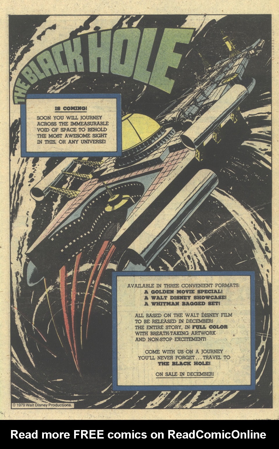 Read online Walt Disney's Donald Duck (1952) comic -  Issue #215 - 31