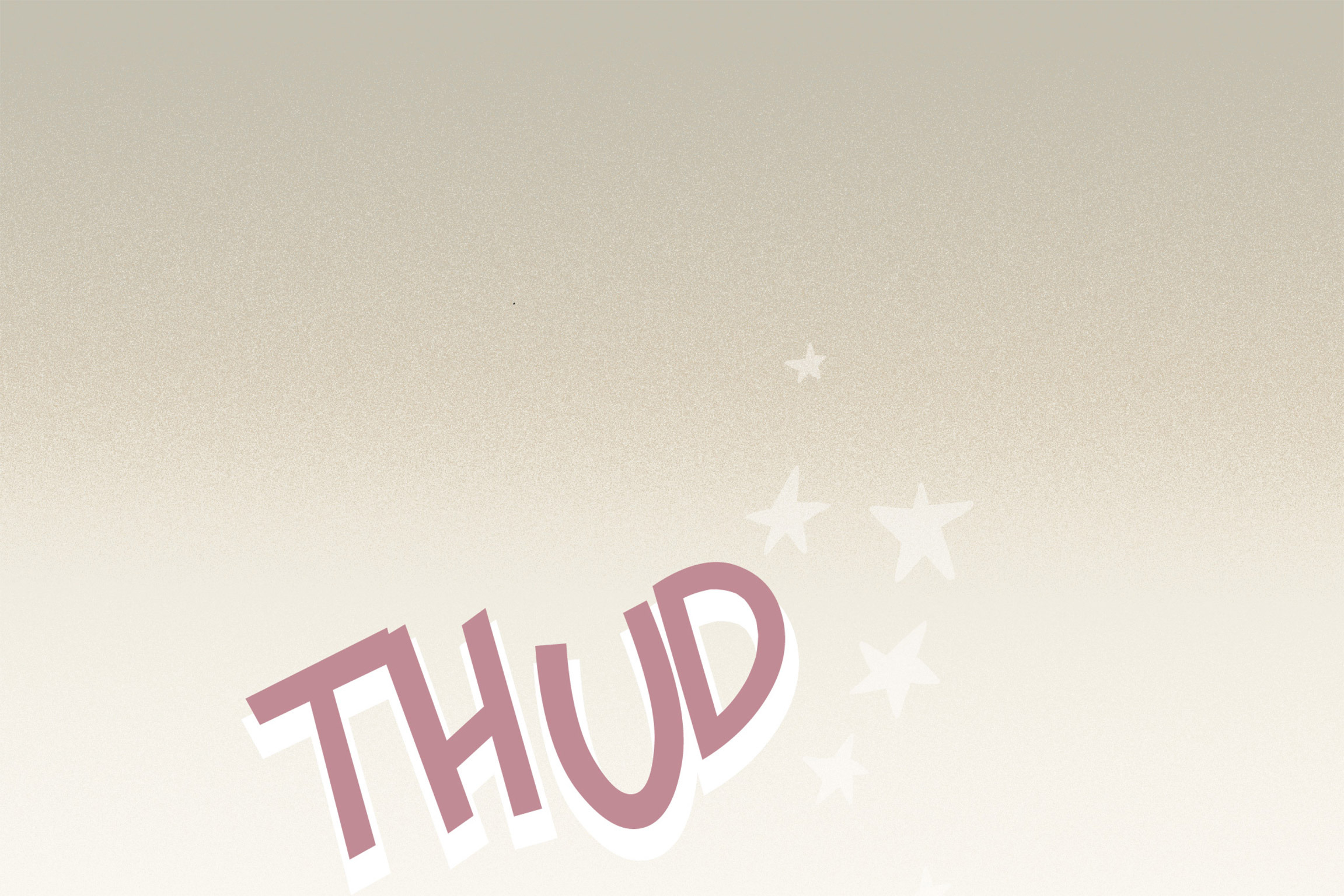 Read online Valentine comic -  Issue #14 - 94