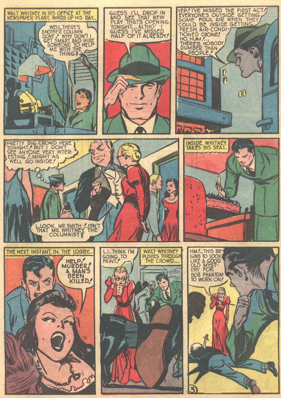 Read online Top-Notch Comics comic -  Issue #15 - 56