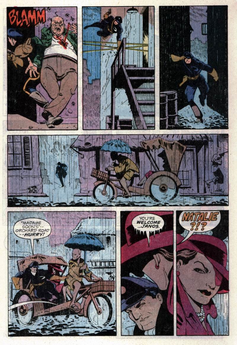 Action Comics (1938) 615 Page 11
