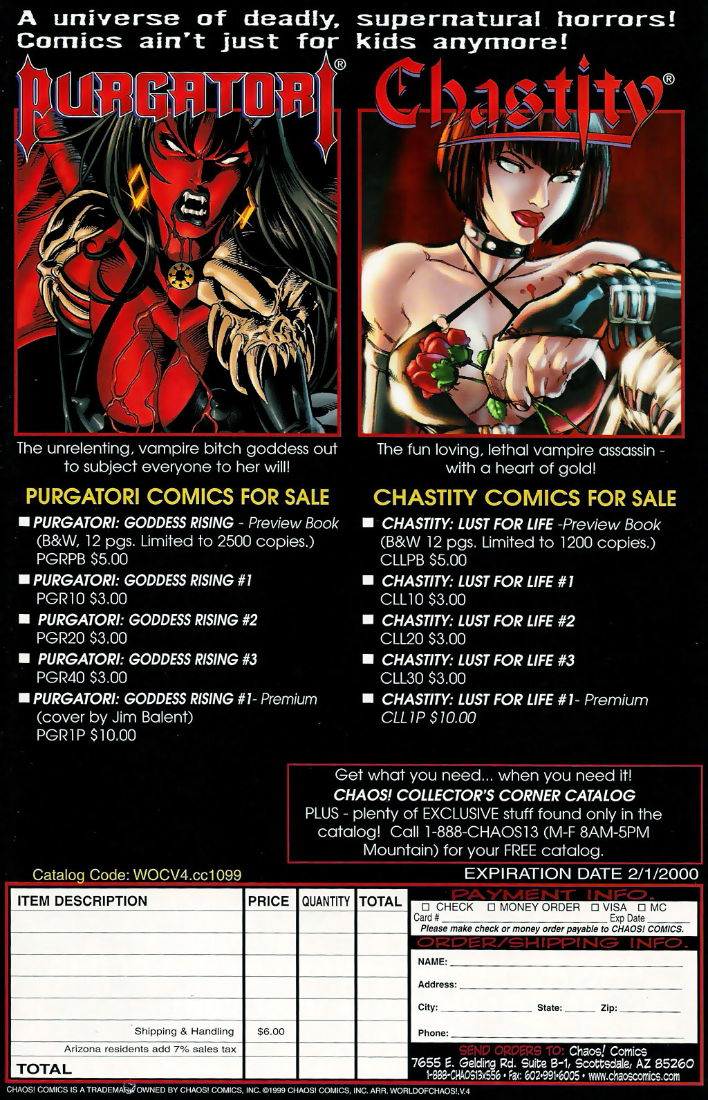 Read online Stone Cold Steve Austin comic -  Issue #1 - 30