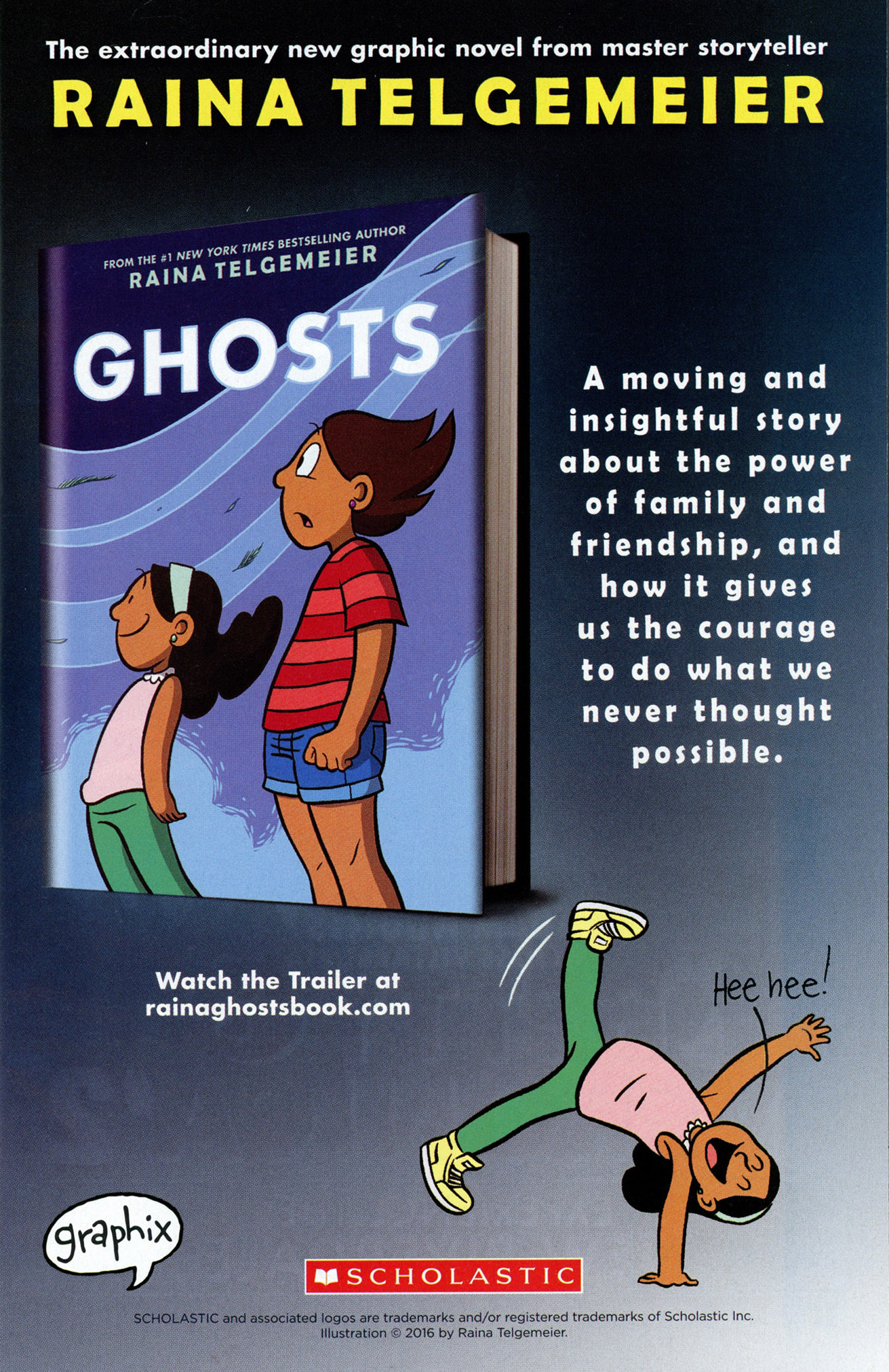 Read online Archie Meets Ramones comic -  Issue #Archie Meets Ramones Full - 44