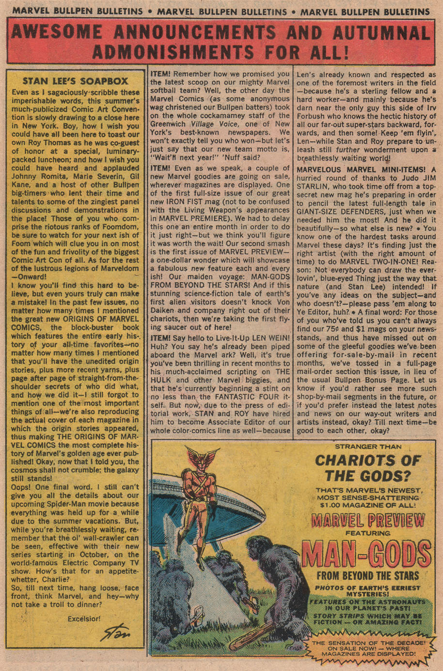 Read online Kid Colt Outlaw comic -  Issue #190 - 30