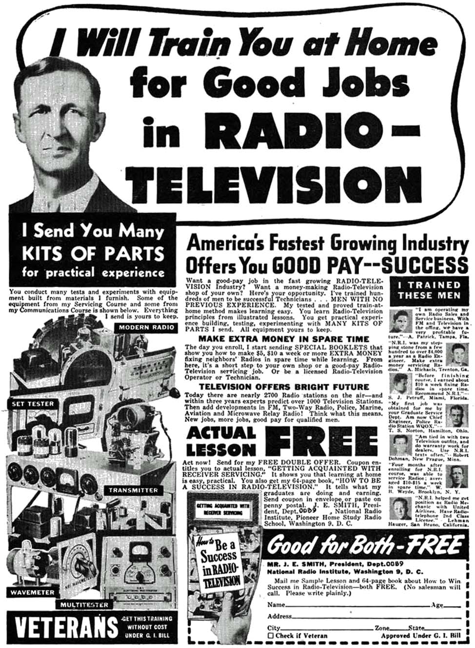 Read online Adventure Comics (1938) comic -  Issue #151 - 51