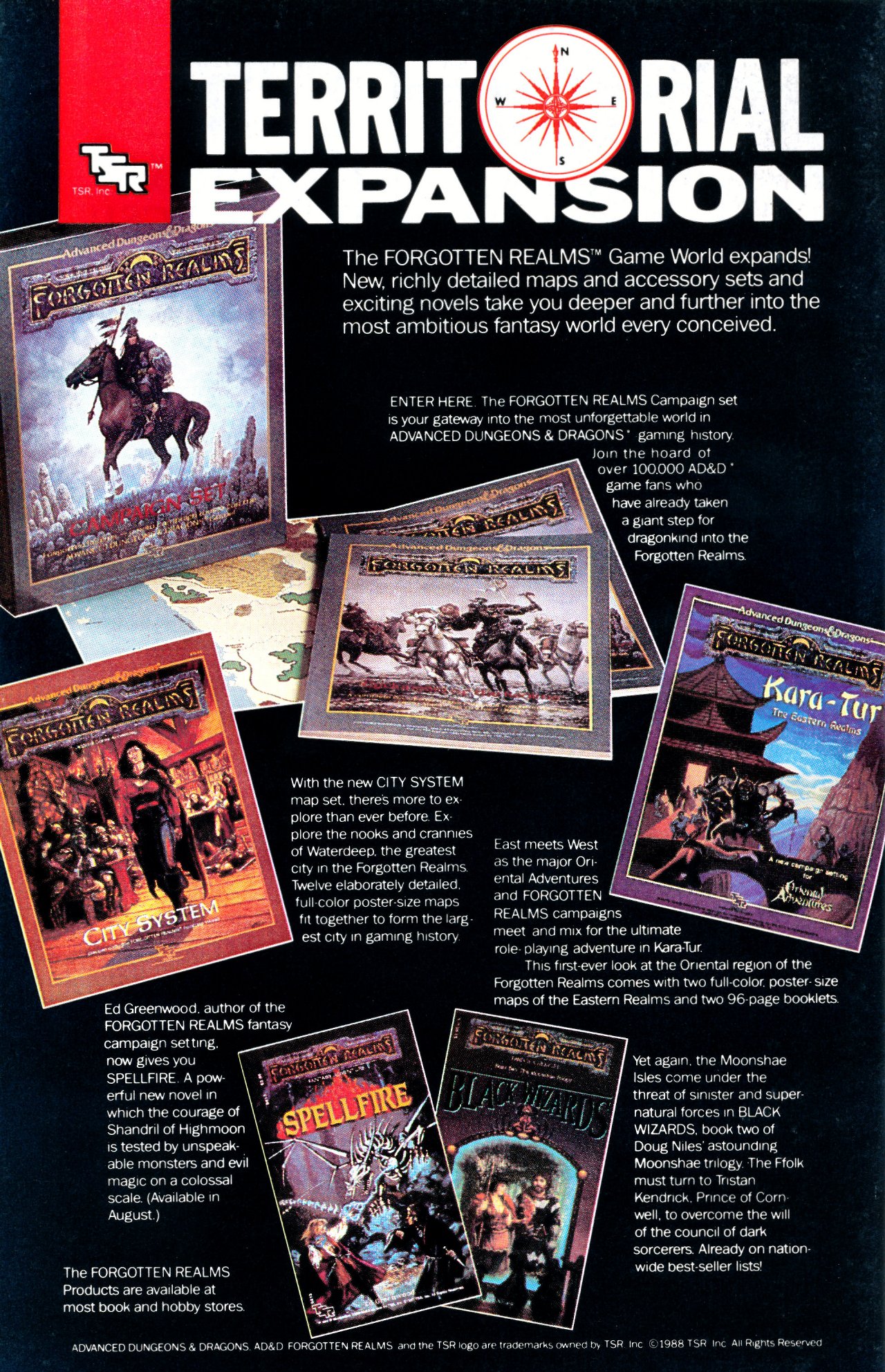 Read online World of Metropolis comic -  Issue #3 - 37