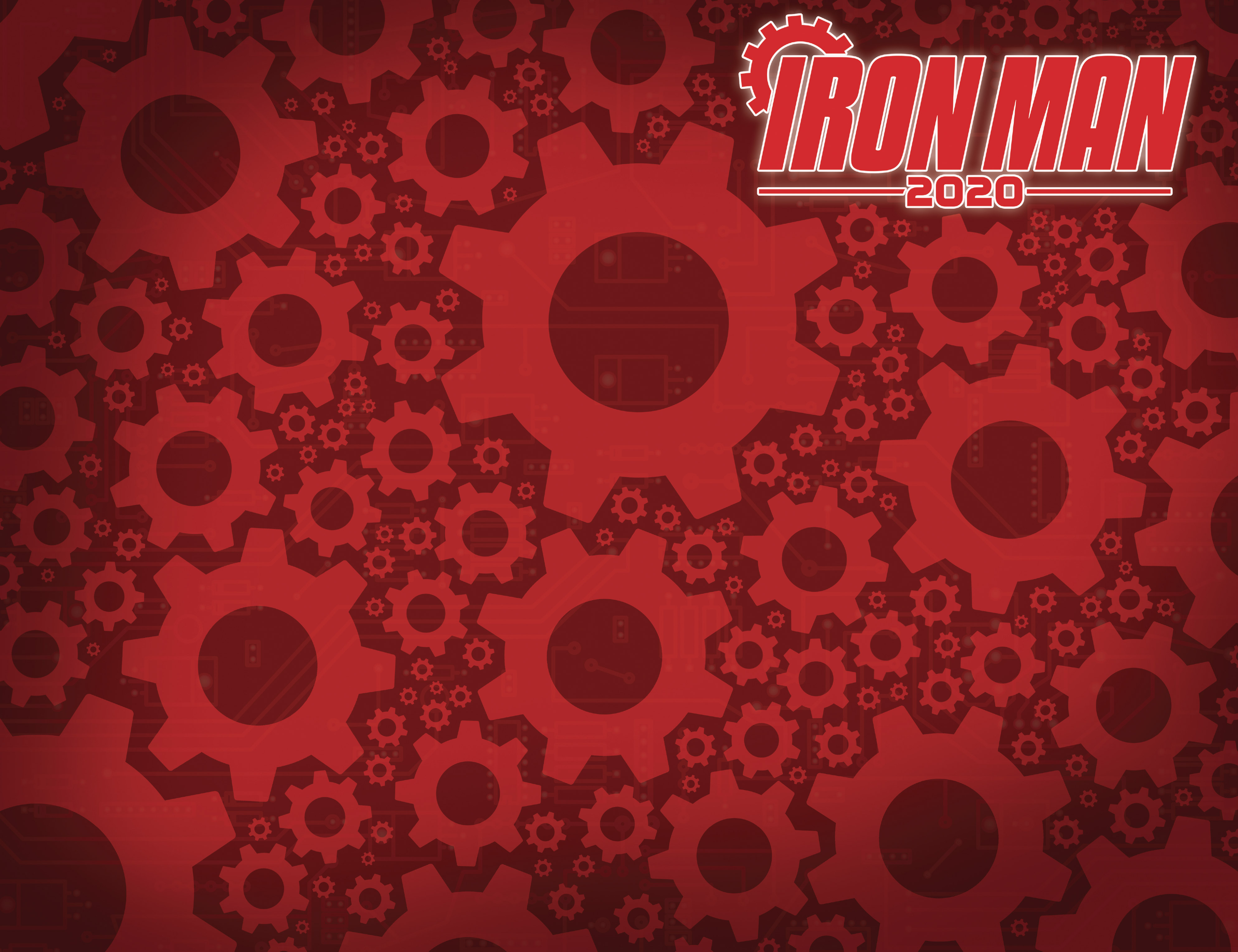 Read online Iron Man 2020 (2020) comic -  Issue # _Director's Cut - 37