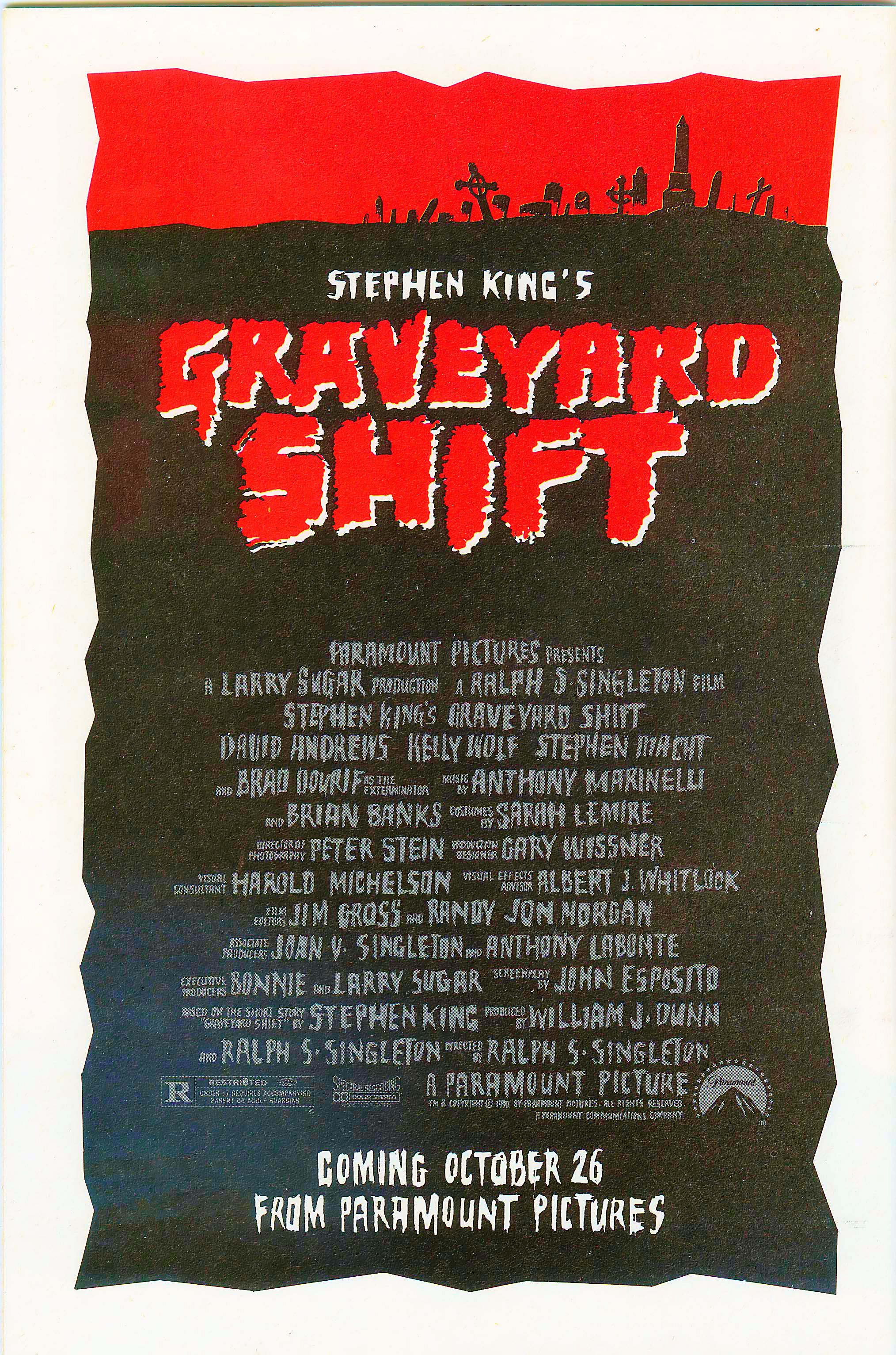 Read online Dragonlance comic -  Issue #25 - 27