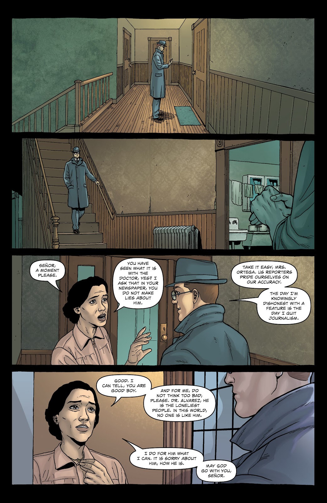 Providence 1 Page 21