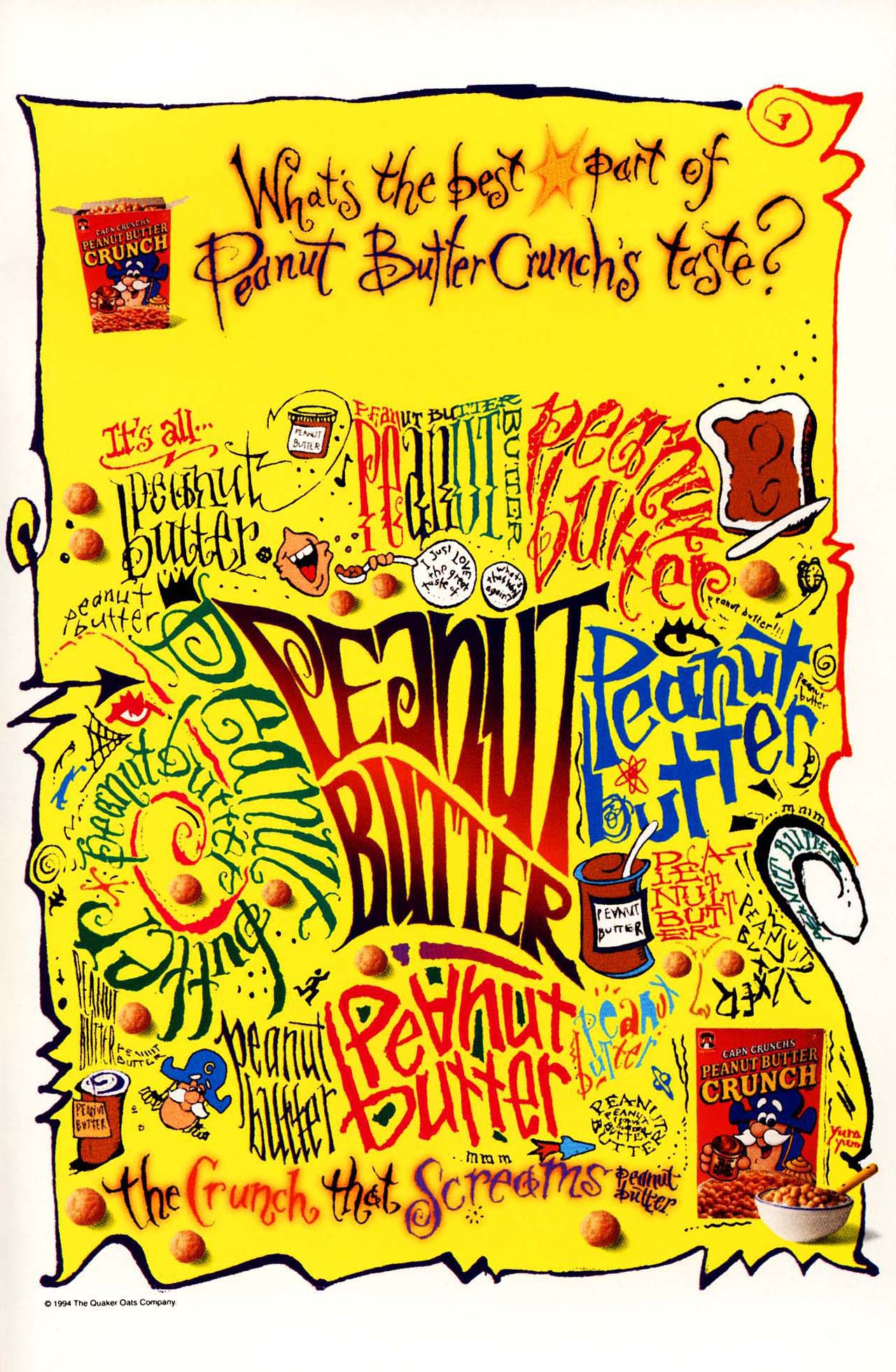 Read online Disney's The Little Mermaid comic -  Issue #7 - 35