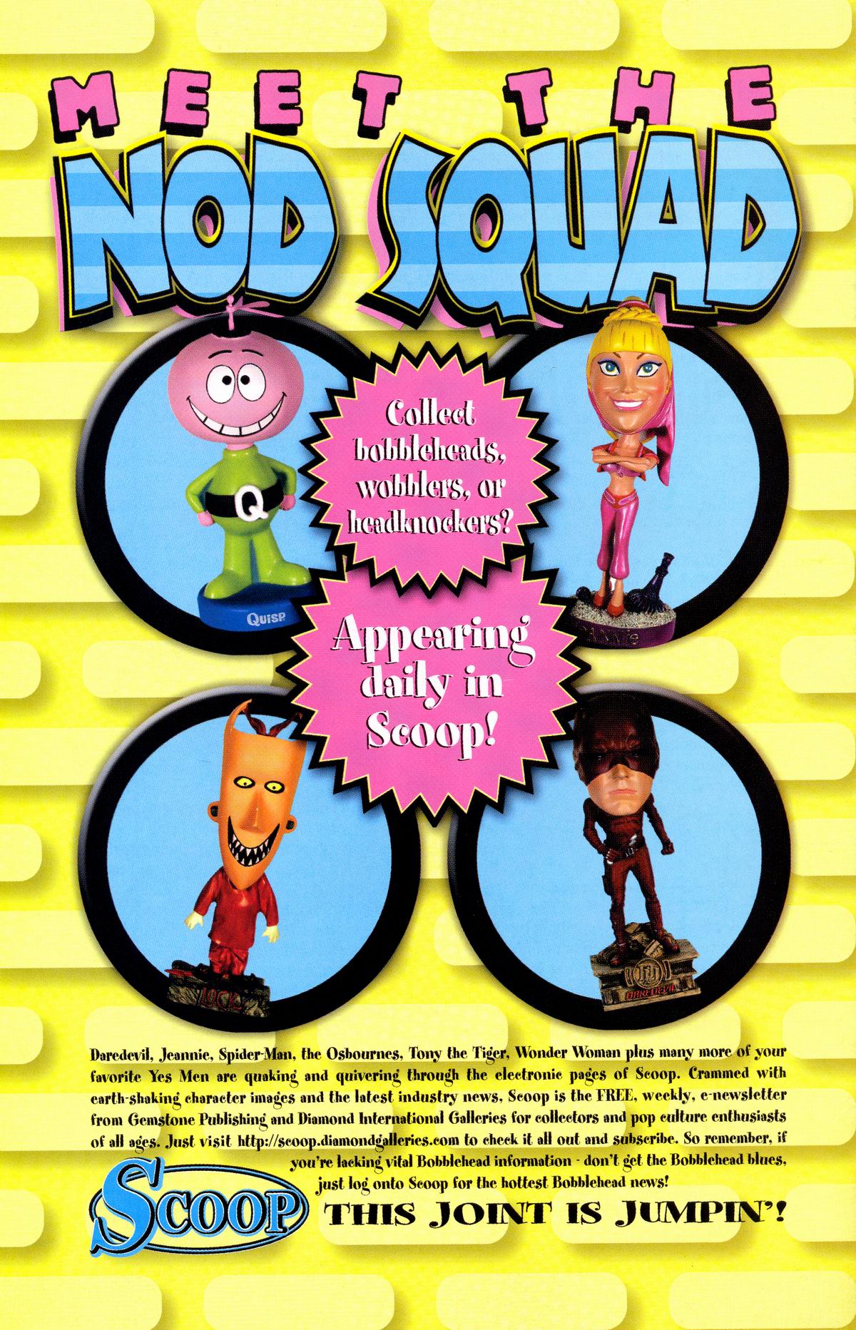 Read online Walt Disney's Donald Duck and Friends comic -  Issue #318 - 36