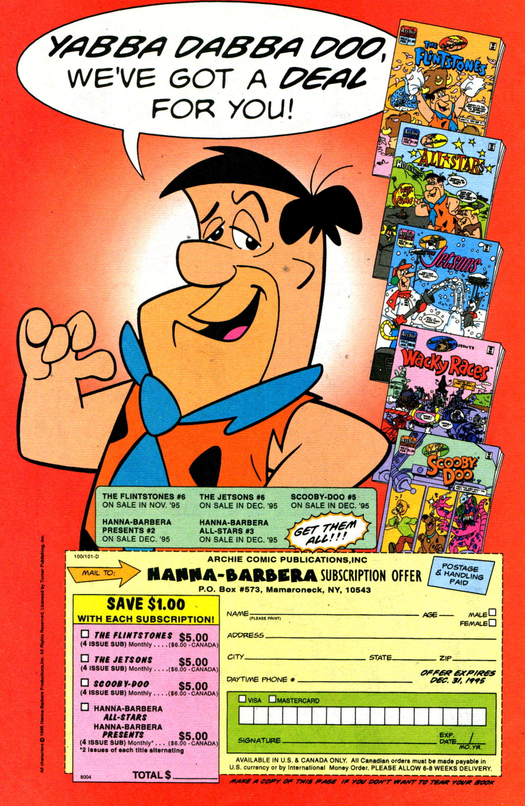 Read online Betty & Veronica Spectacular comic -  Issue #17 - 24