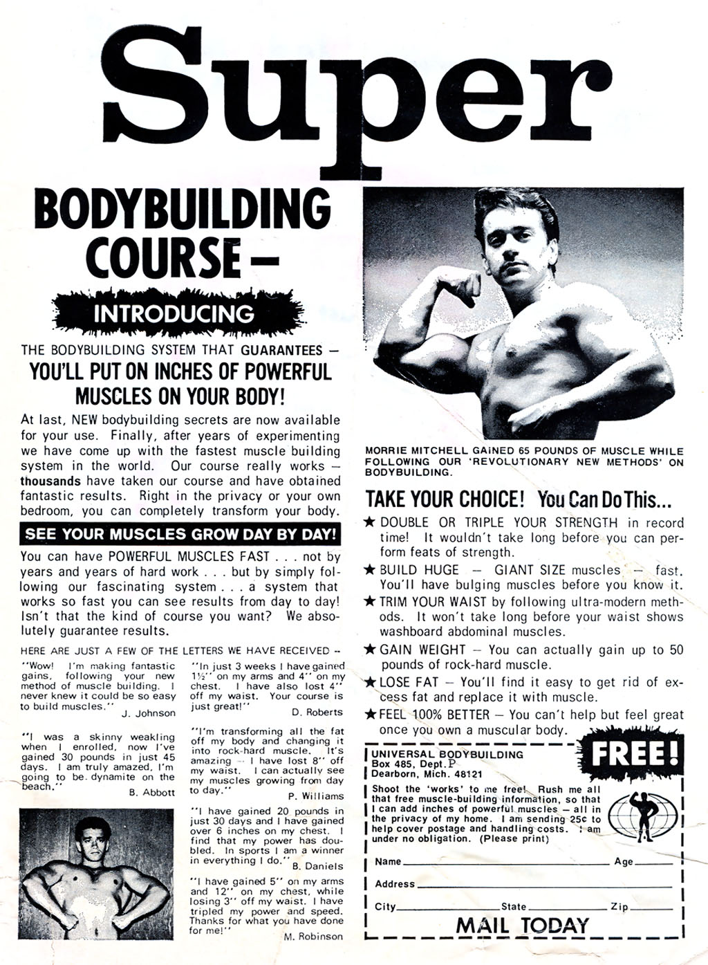 Mel robinson. Causes of overweight. Gain follow. Gain follow. Gain follow.